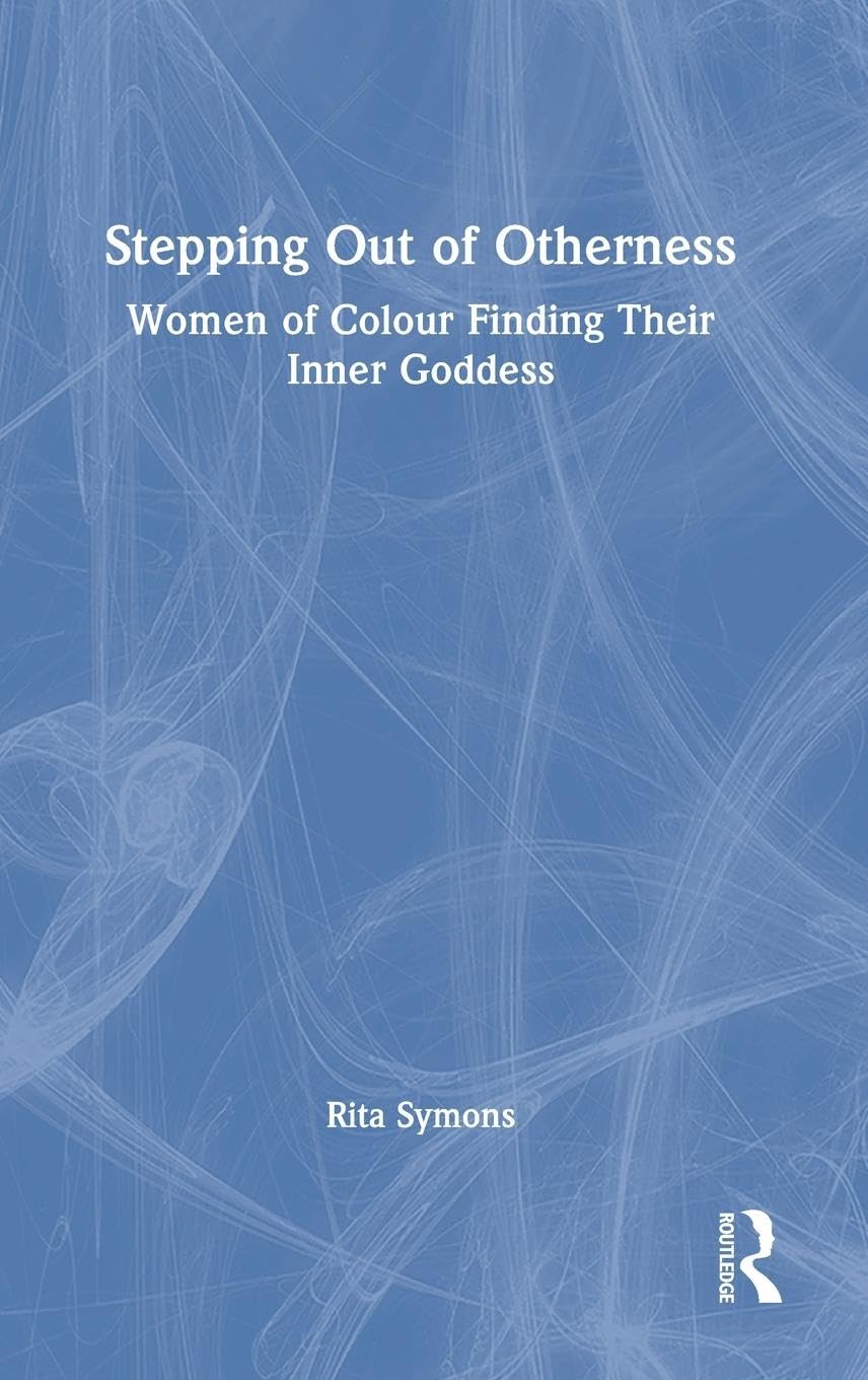 Stepping Out of Otherness Law