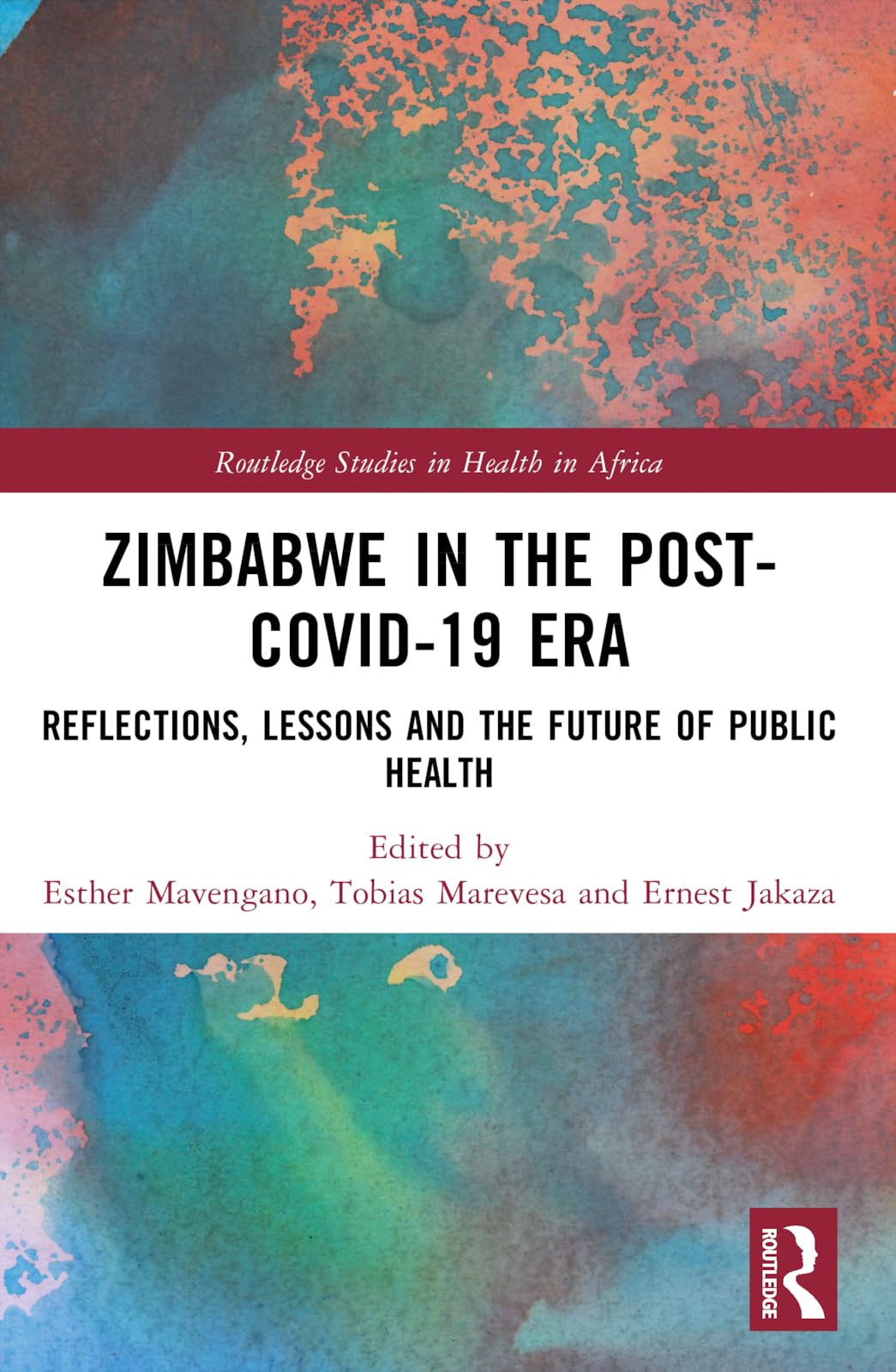 Zimbabwe in the Post-COVID-19 Era Medicine