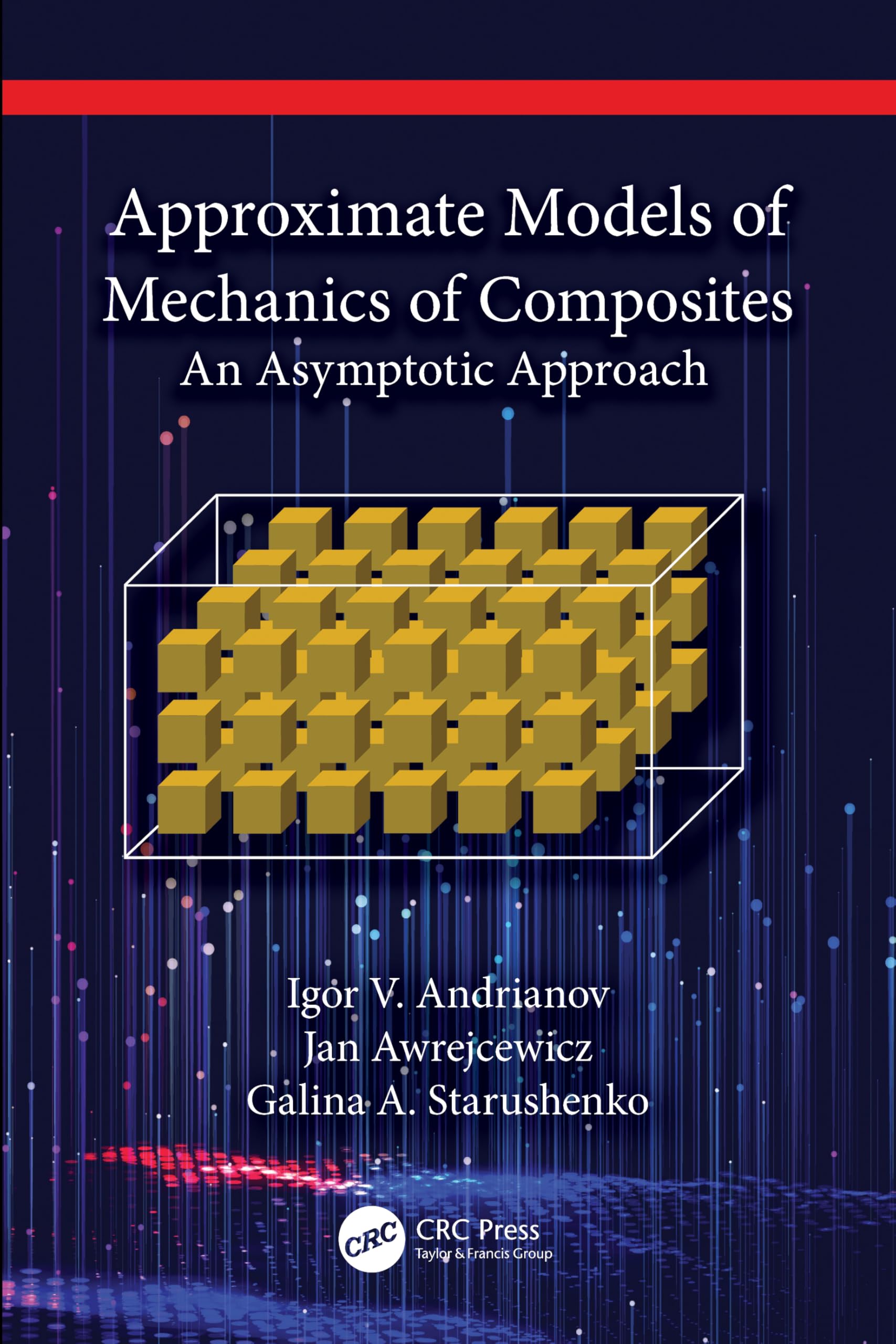Approximate Models of Mechanics of Composites Business & Technology