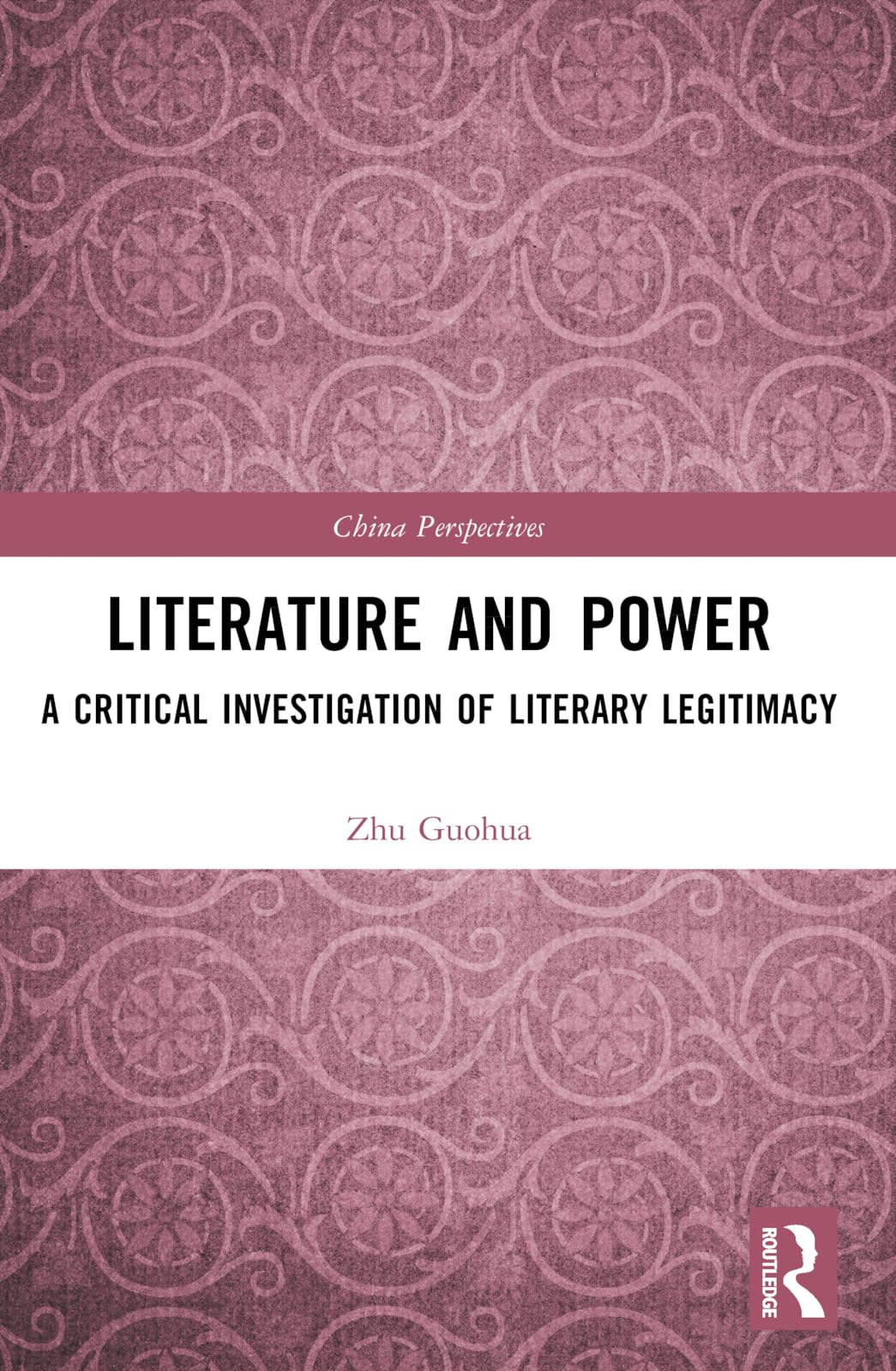 Literature and Power Media & Communication