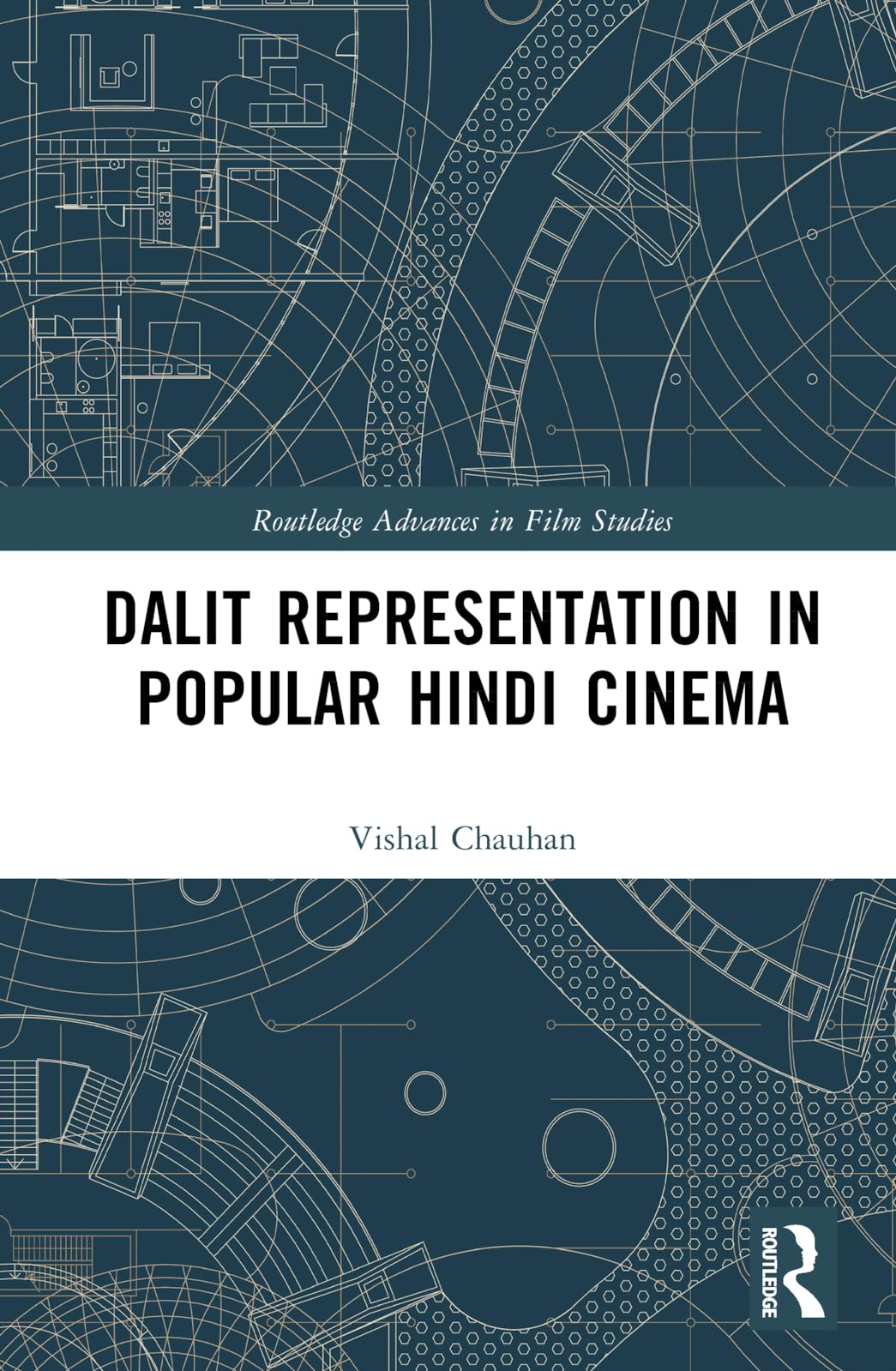 Dalit Representation in Popular Hindi Cinema Media & Communication
