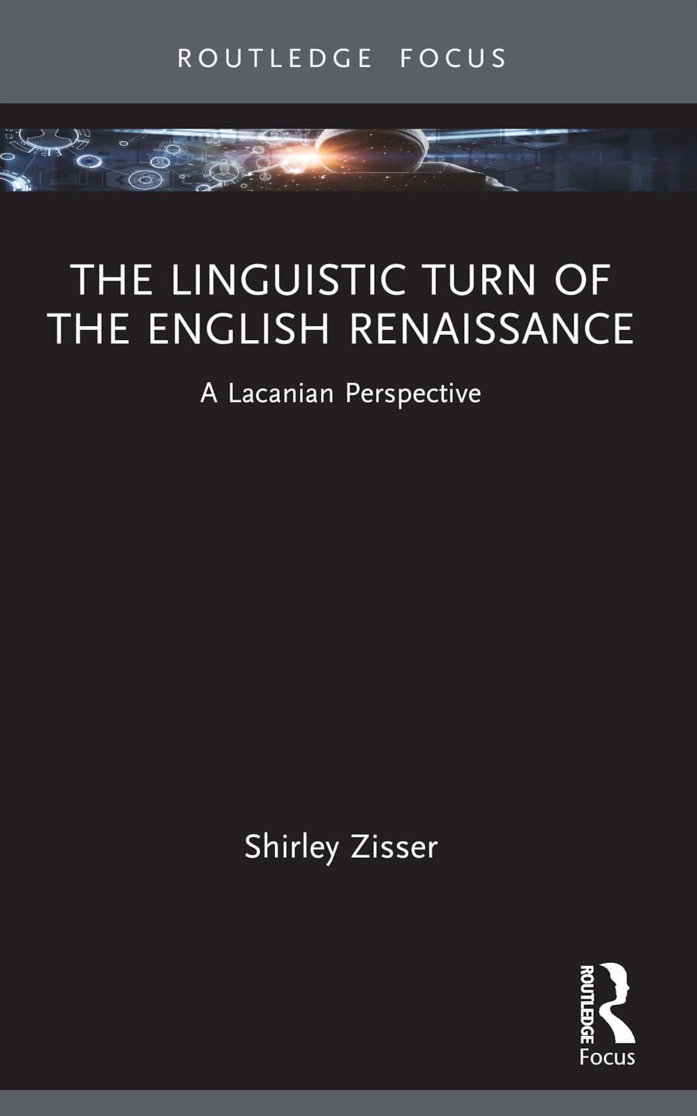The Linguistic Turn of the English Renaissance Philosophy