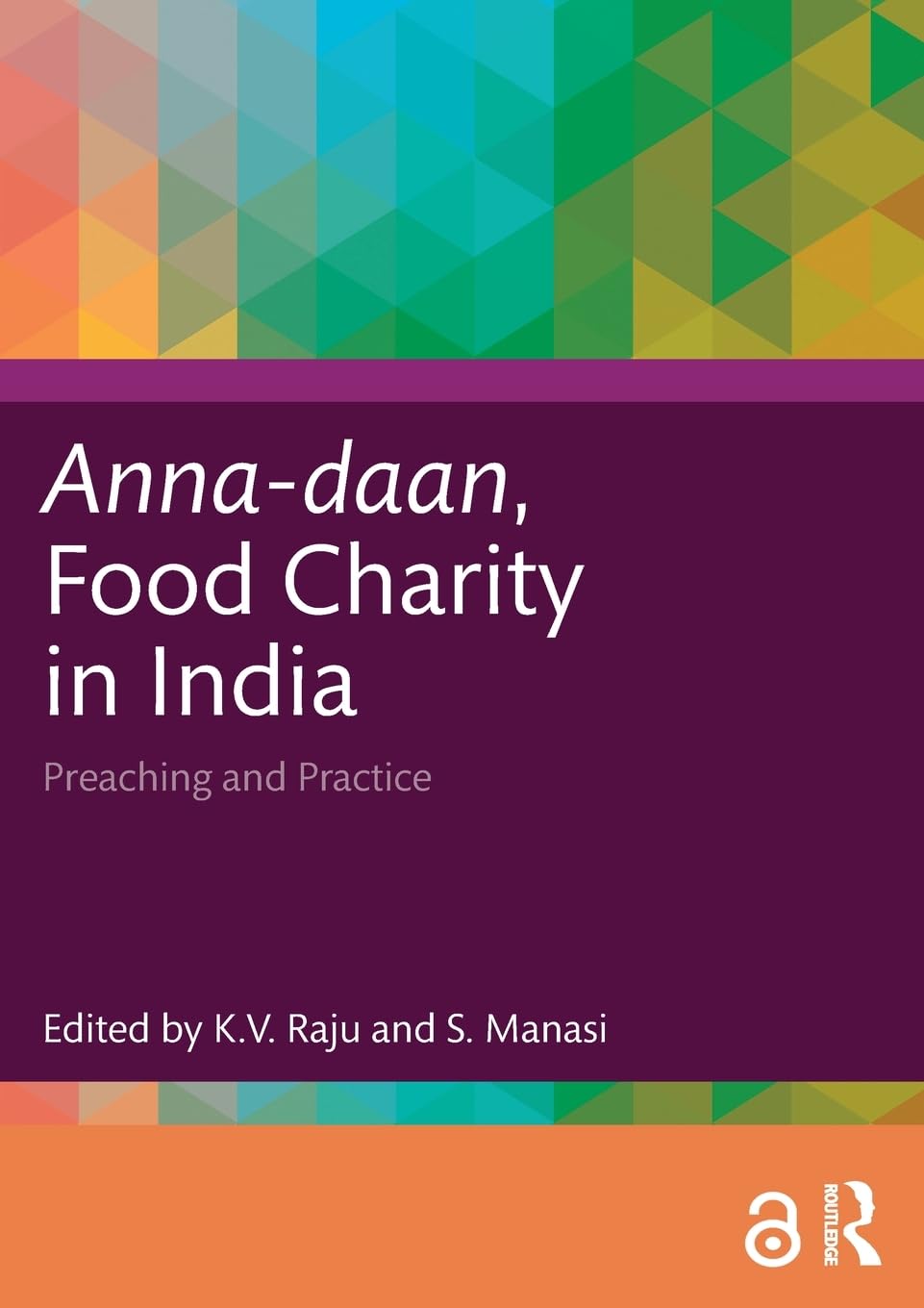 Anna-daan, Food Charity in India Law