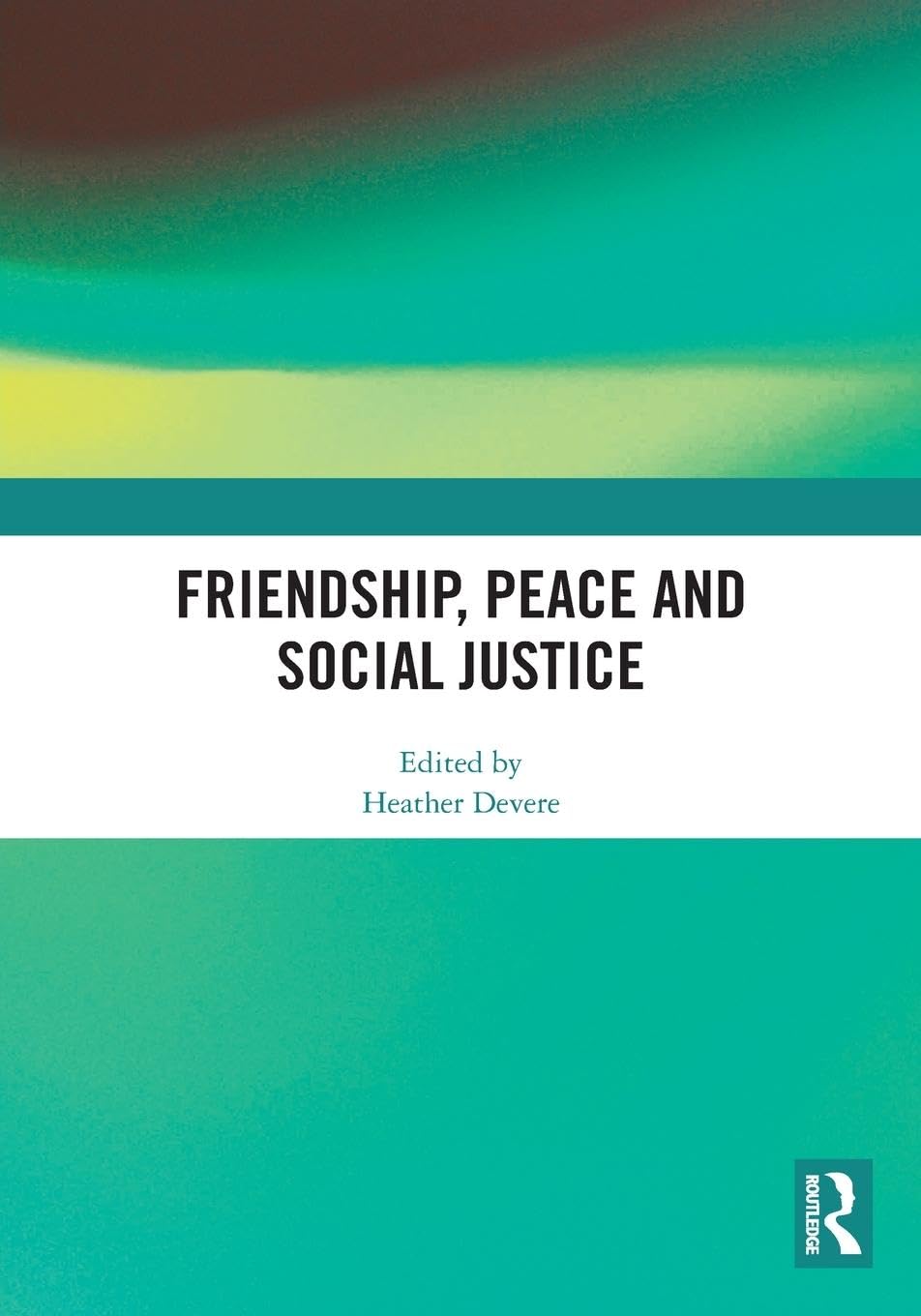 Friendship, Peace and Social Justice Medicine