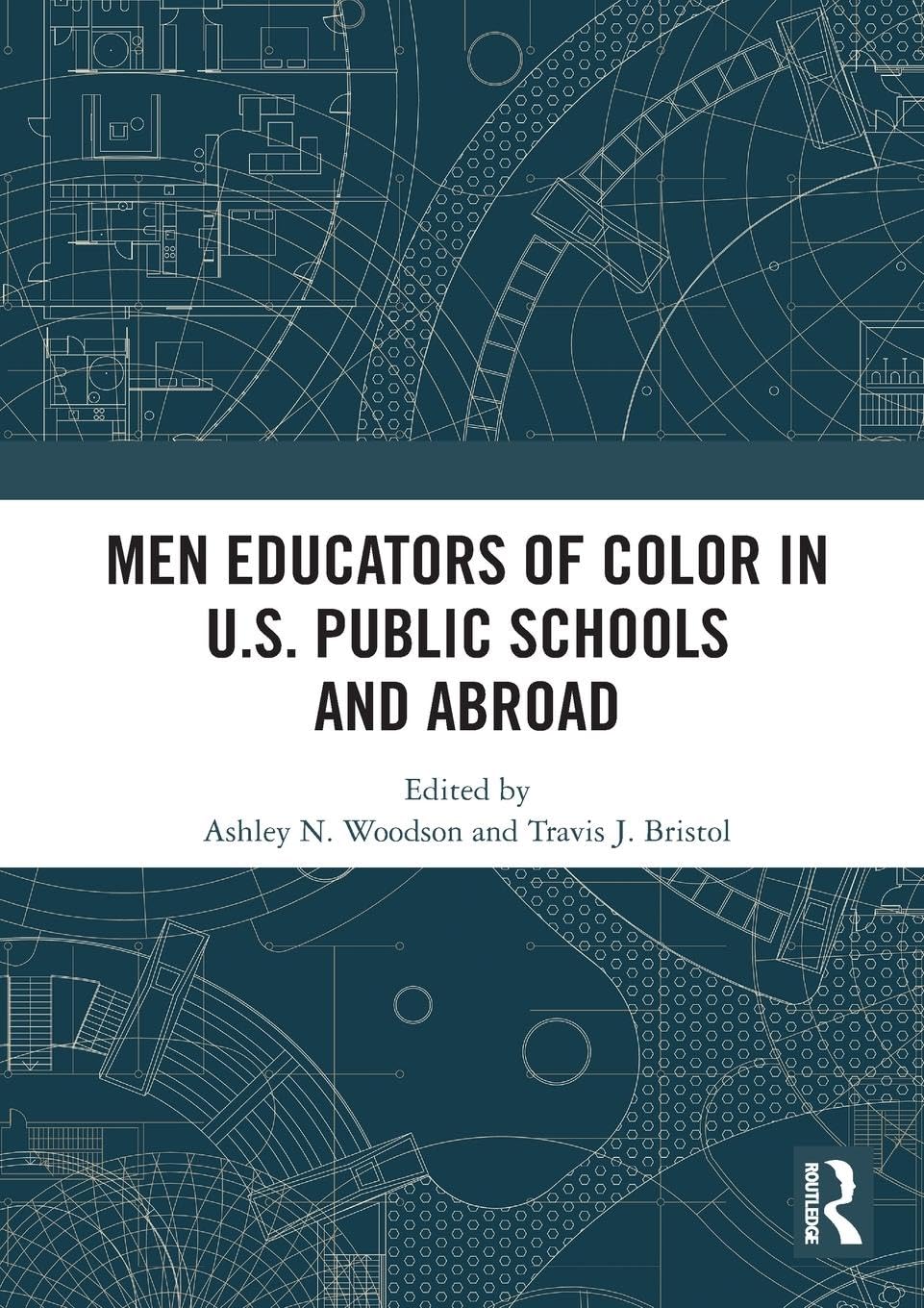 Men Educators of Color in U.S. Public Schools and Abroad Books