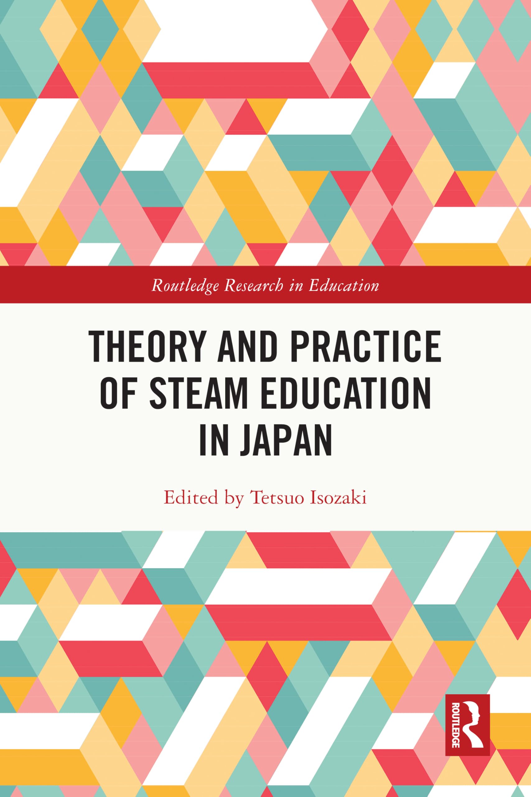 Theory and Practice of STEAM Education in Japan Education & Training