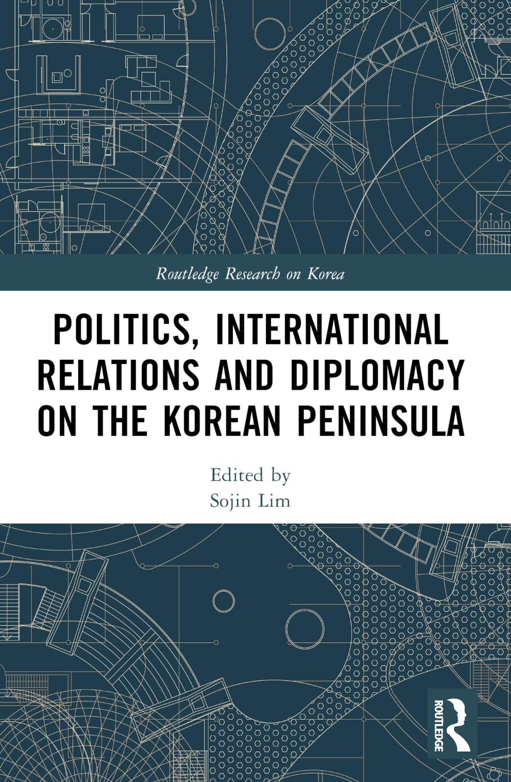 Politics, International Relations and Diplomacy on the Korean Peninsula Law