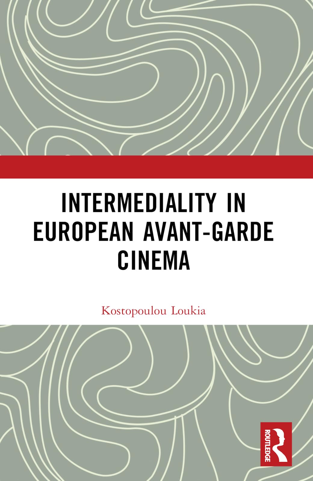 Intermediality in European Avant-garde Cinema Media & Communication