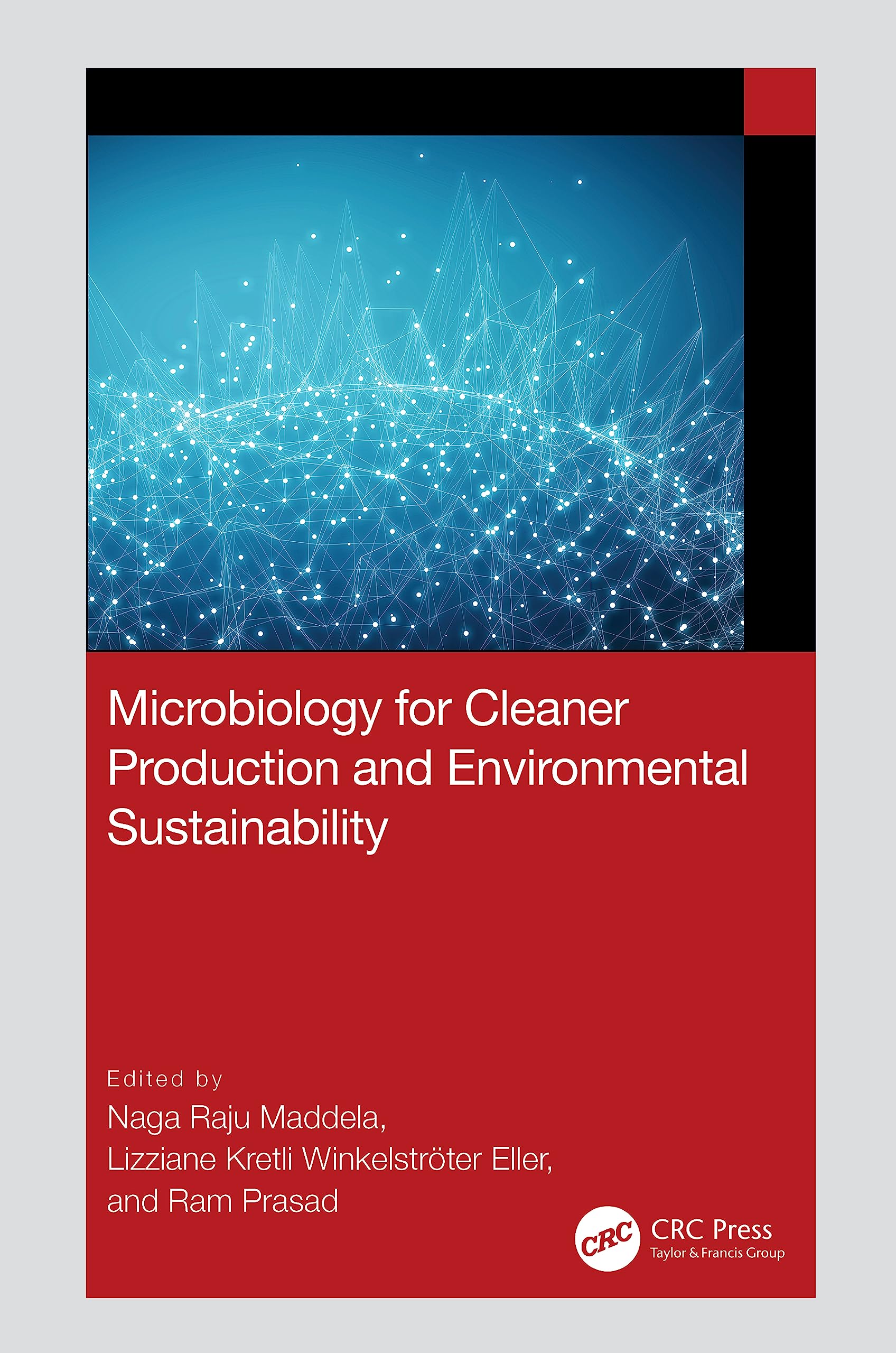 Microbiology for Cleaner Production and Environmental Sustainability Business, Finance & Career