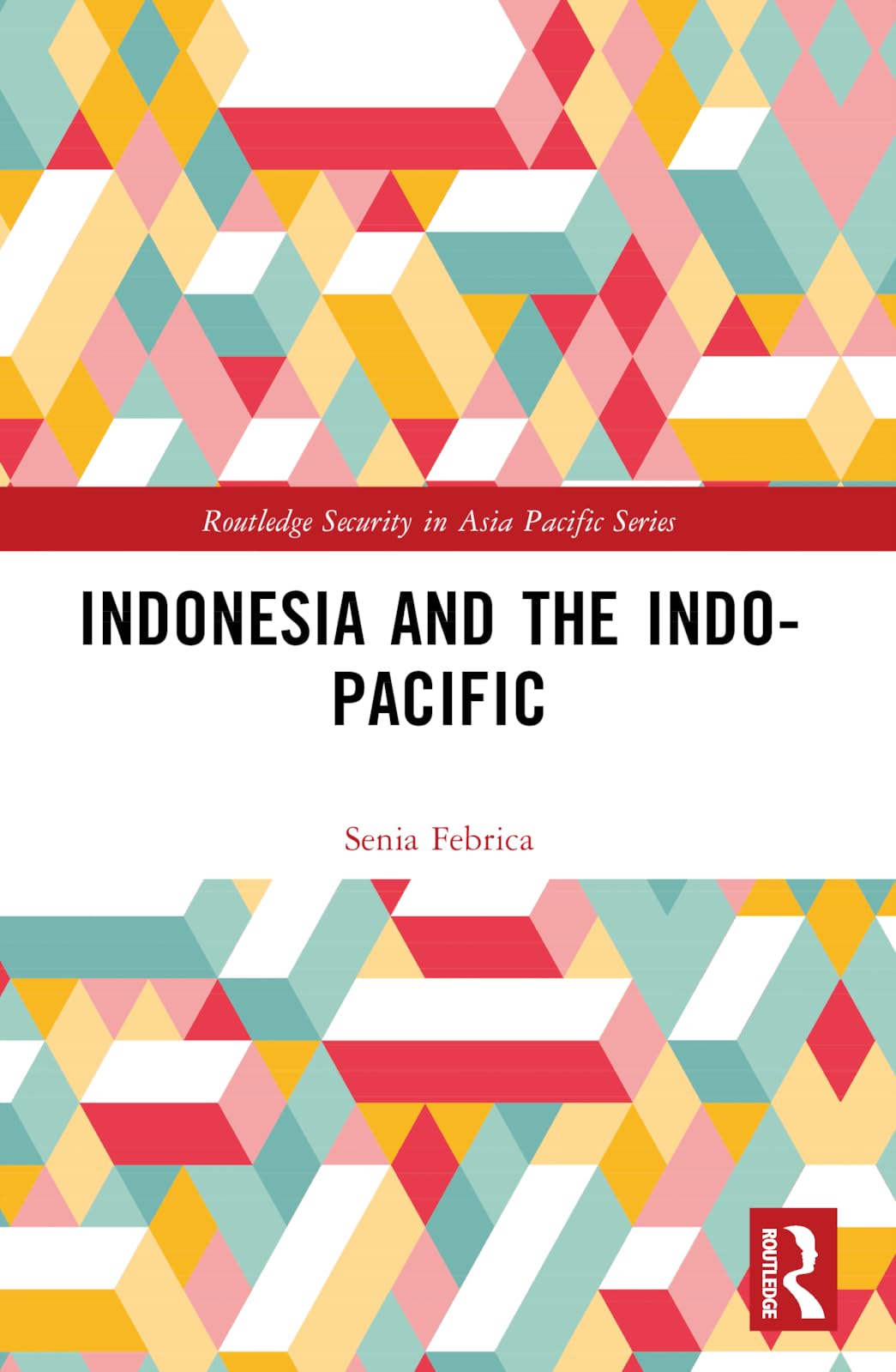 Indonesia and the Indo-Pacific Natural Sciences