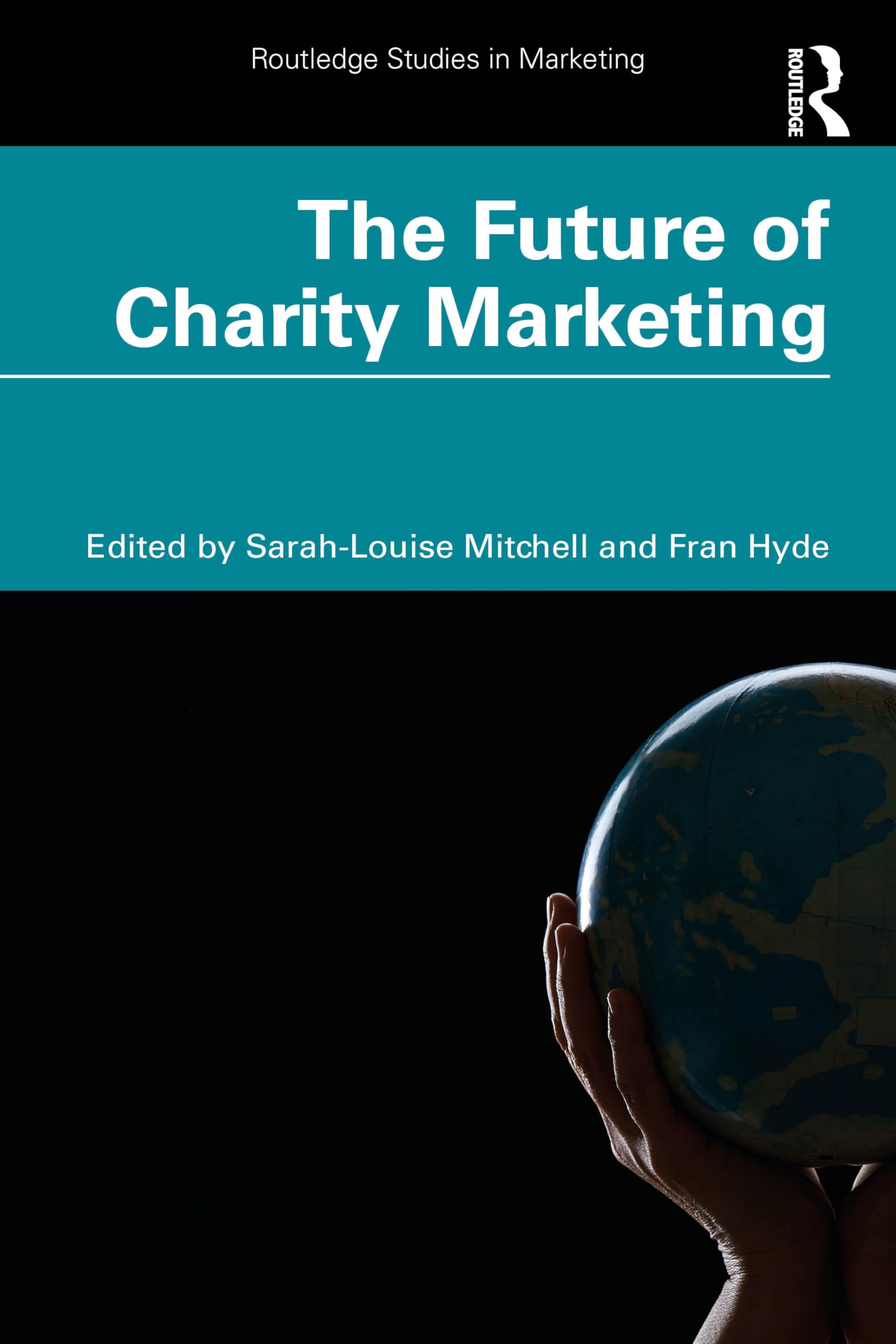The Future of Charity Marketing Business, Finance & Career