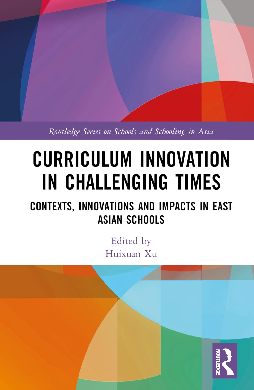 Curriculum Innovation in East Asian Schools Social Sciences