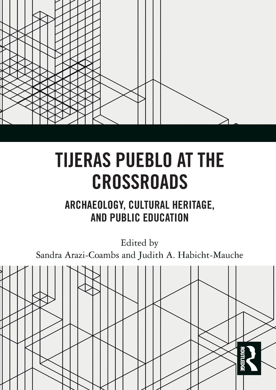 Tijeras Pueblo at the Crossroads Law