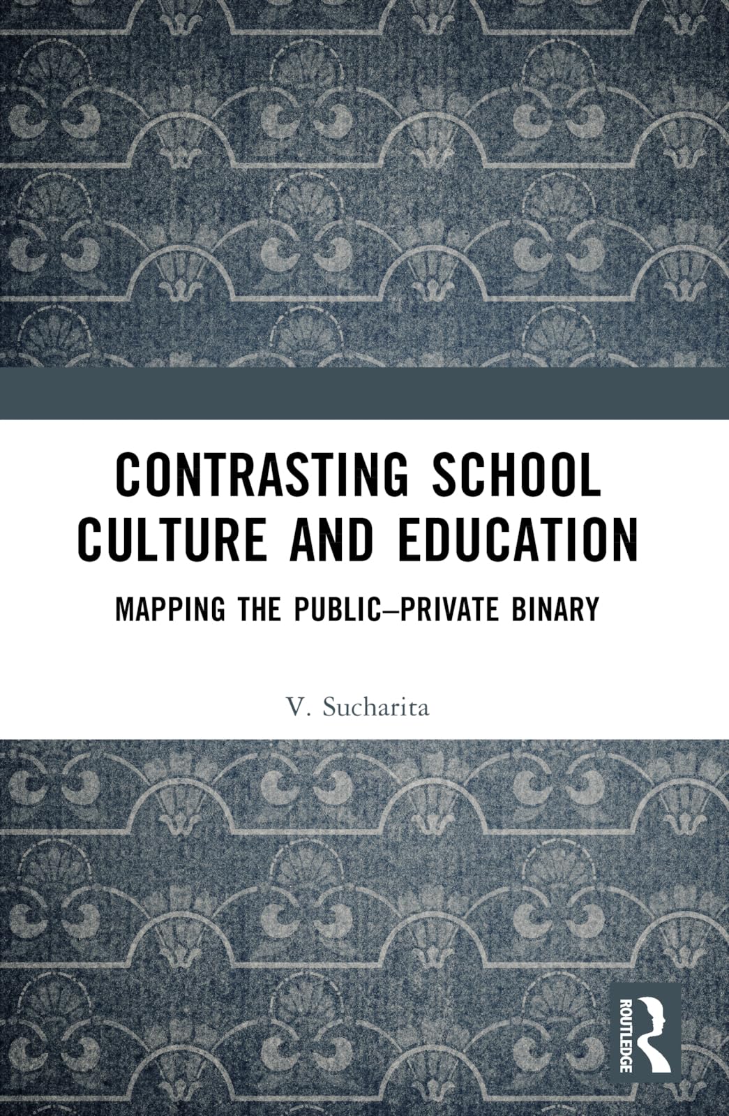Contrasting School Culture and Education Social Sciences