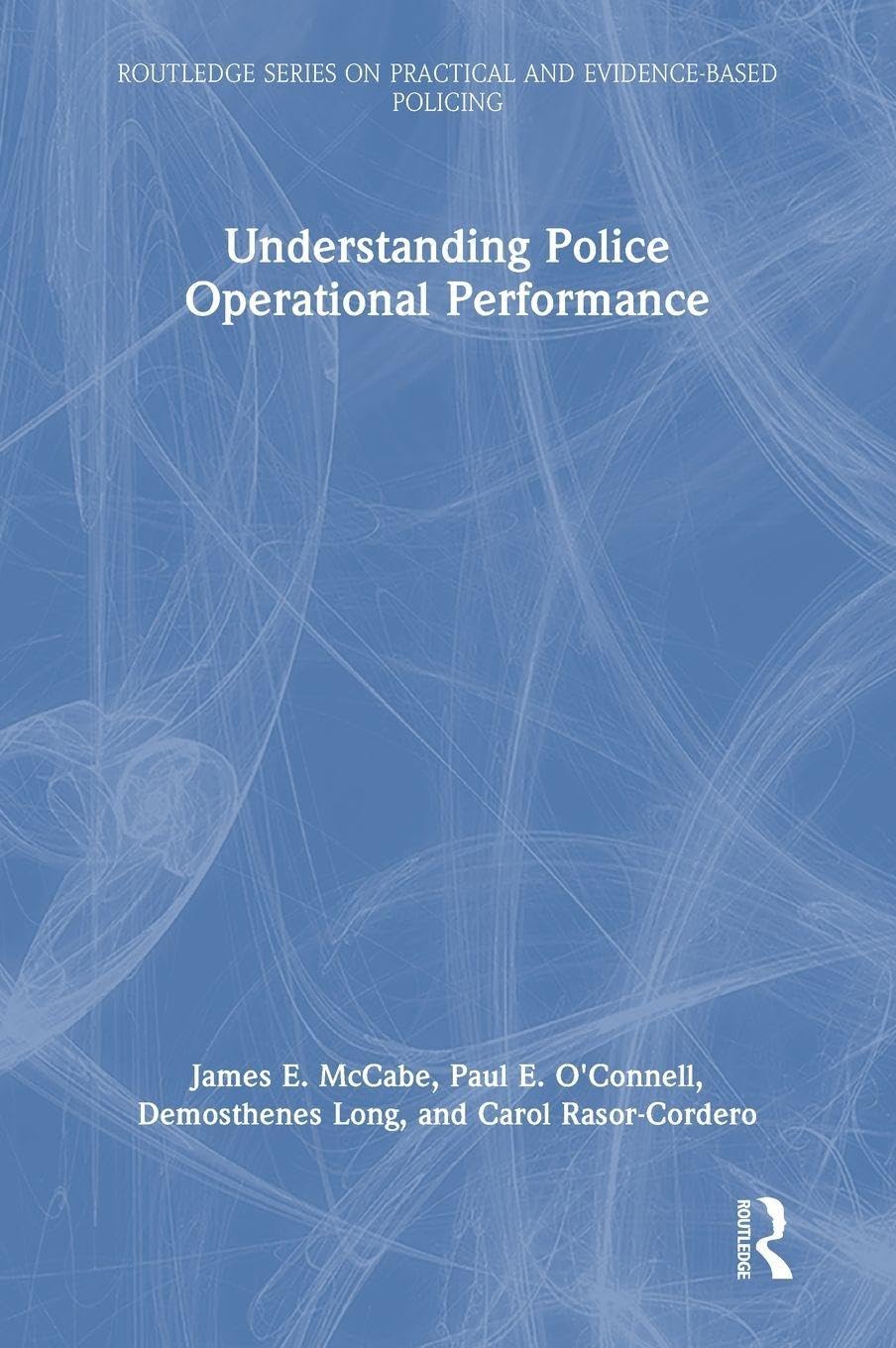 Product Image: Understanding Police Operational Performance