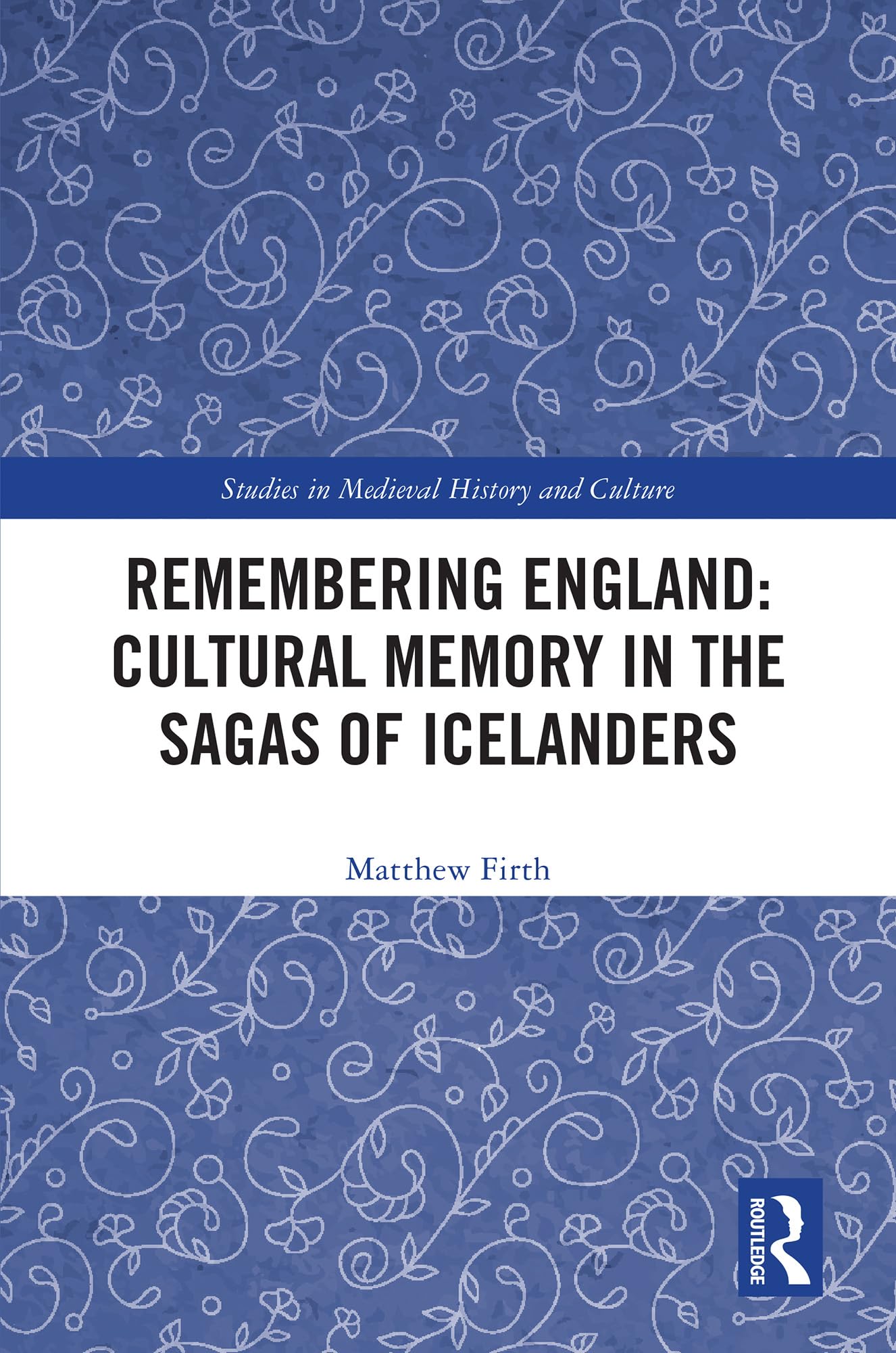 Remembering England Contemporary literature
