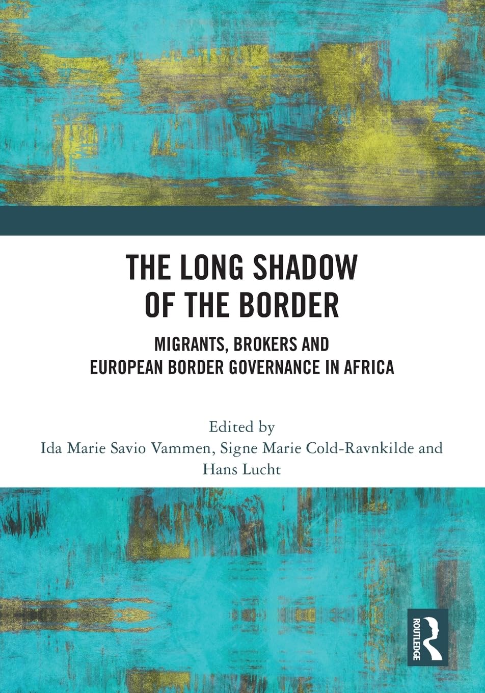 The Long Shadow of the Border Law