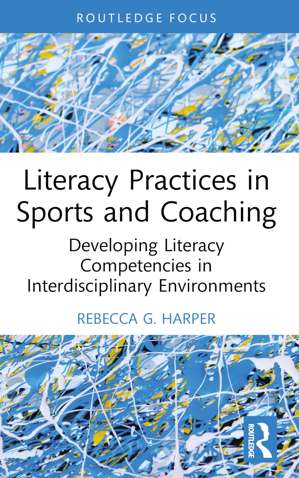 Literacy Practices in Sports and Coaching Education & Training