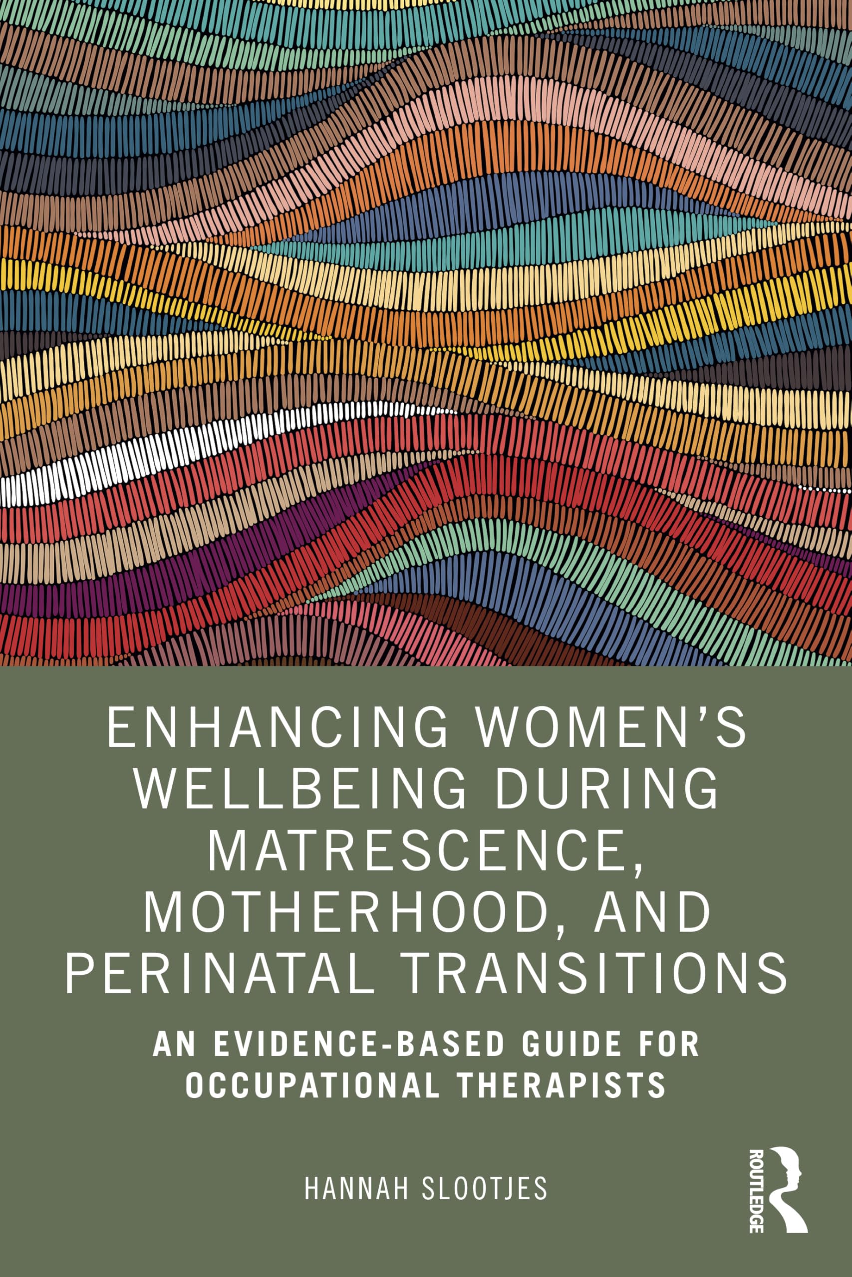 Enhancing Women's Wellbeing During Matrescence, Motherhood, and Perinatal Transitions Medicine