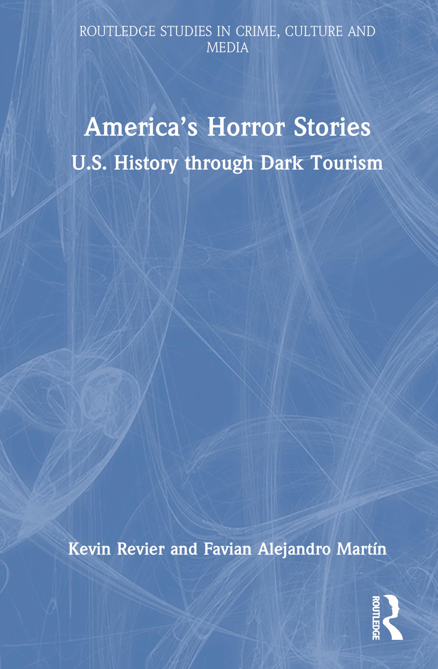 America's Horror Stories Law