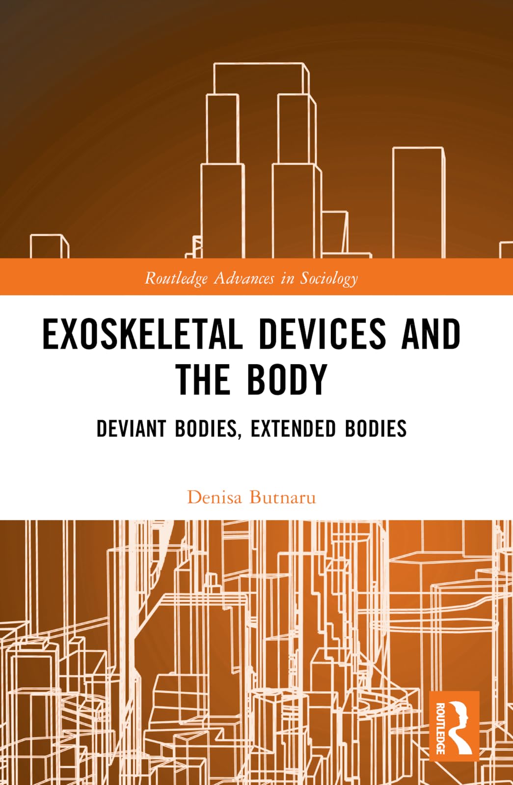 Exoskeletal Devices and the Body Medicine