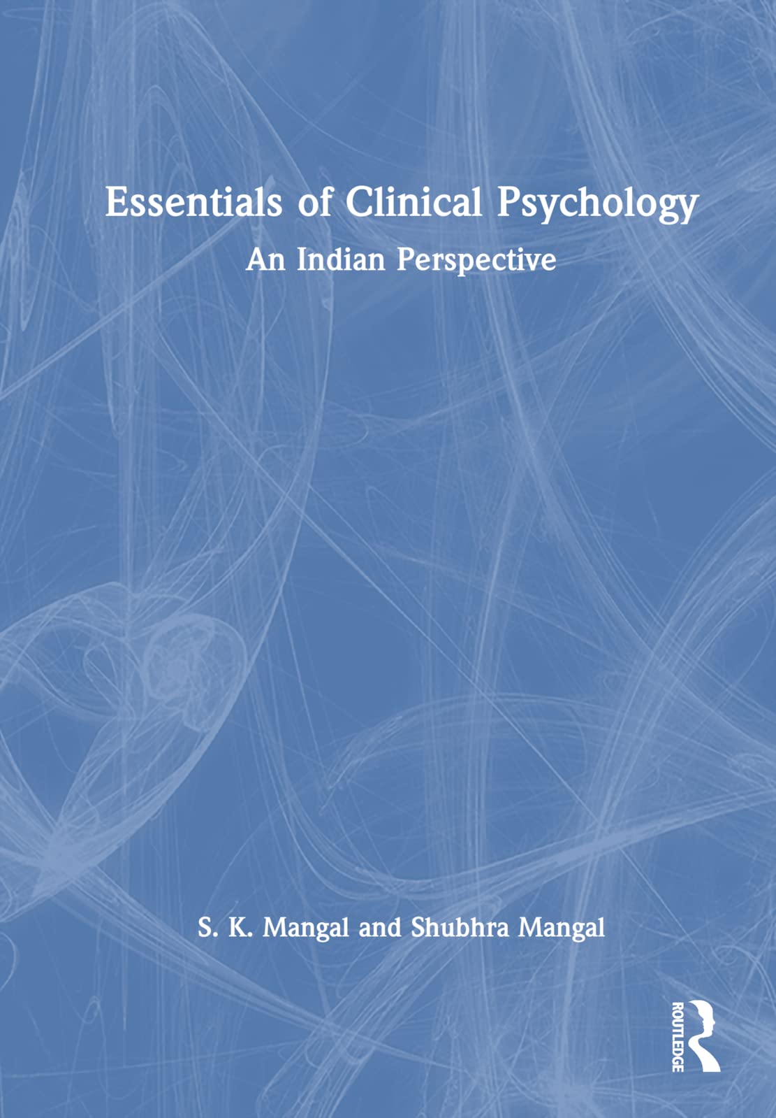 Essentials of Clinical Psychology Medicine