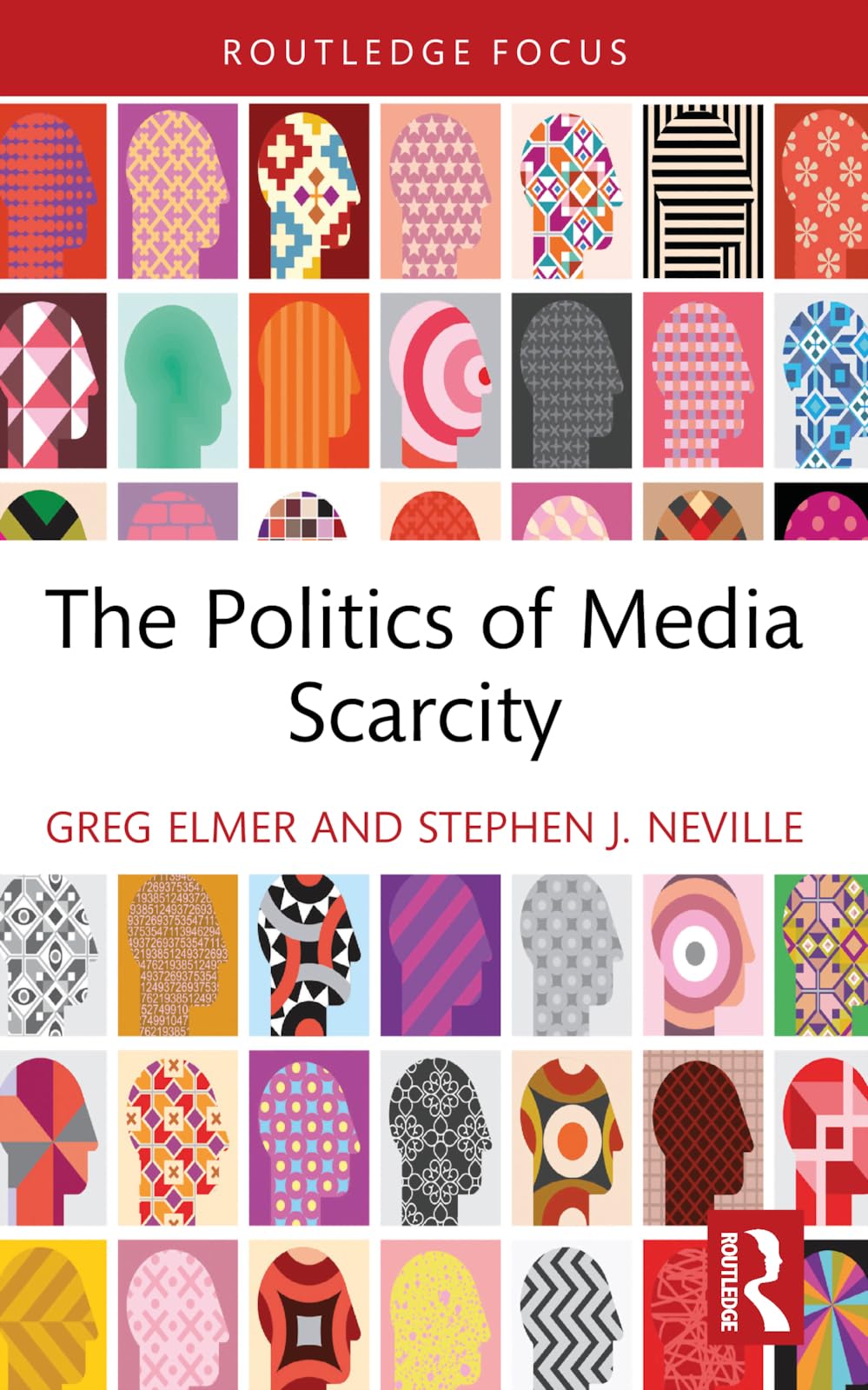 The Politics of Media Scarcity Media & Communication