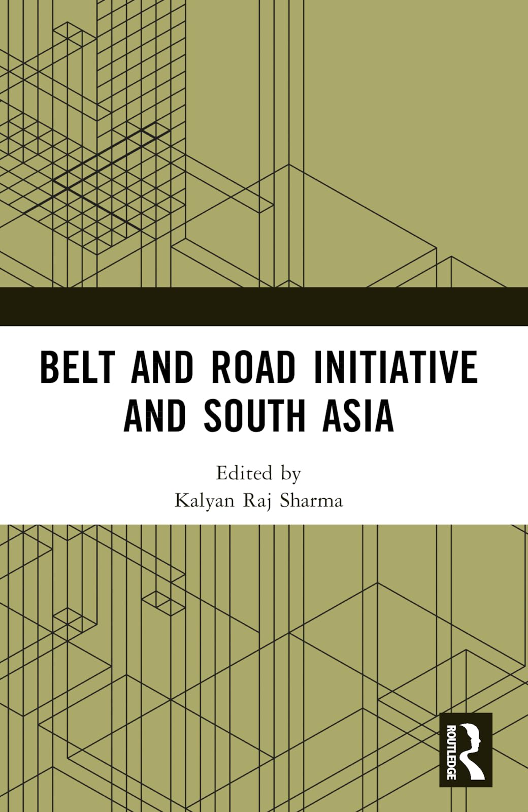 Belt and Road Initiative and South Asia Law