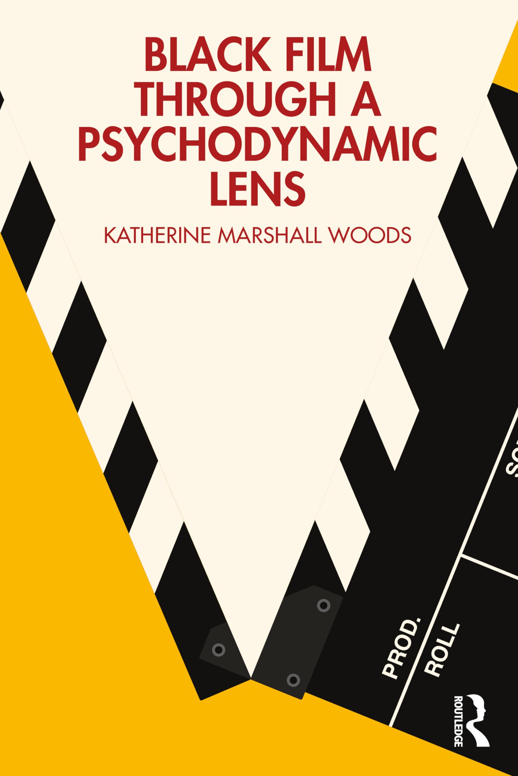 Black Film Through a Psychodynamic Lens Medicine
