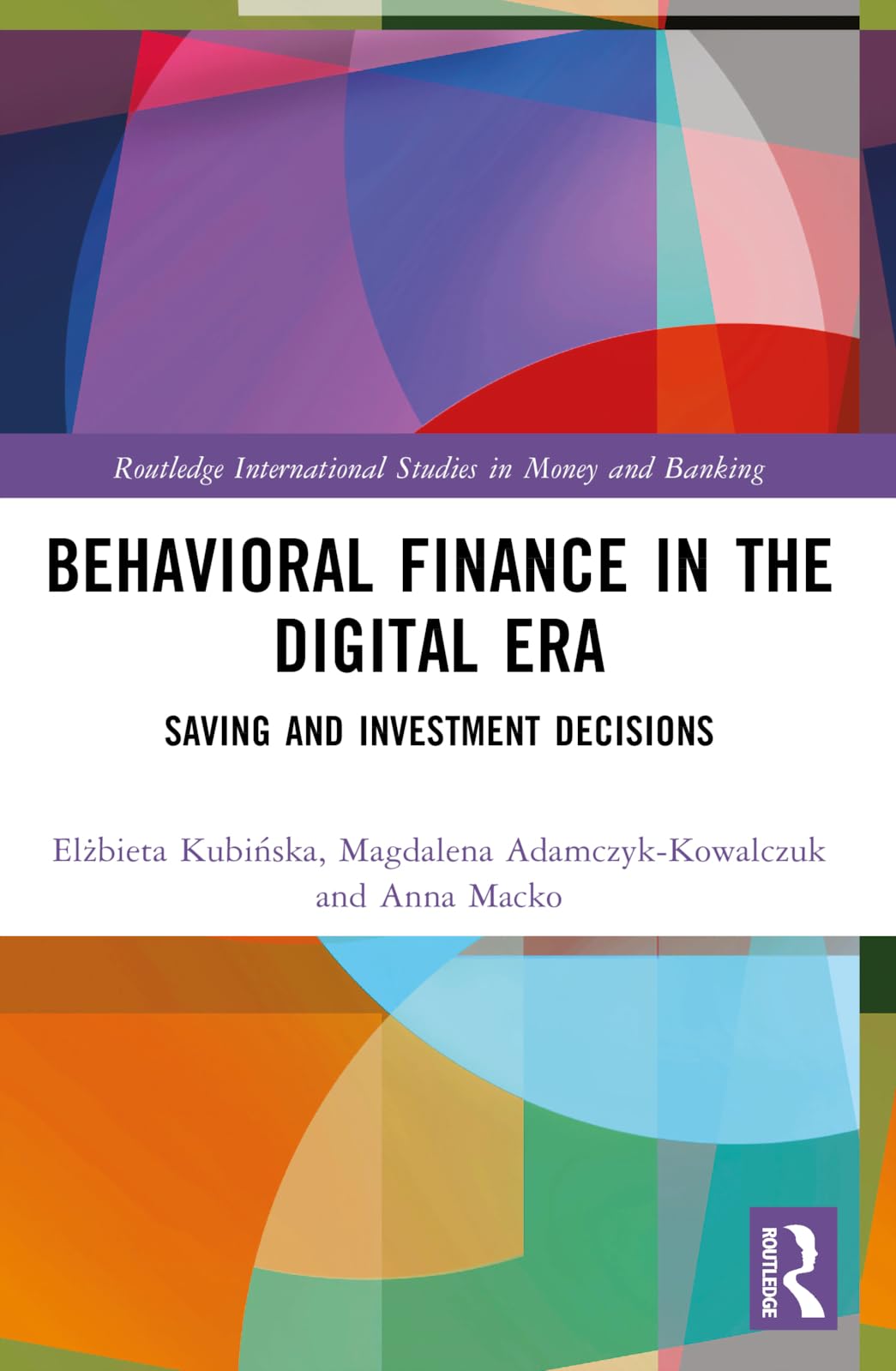 Behavioral Finance in the Digital Era Law
