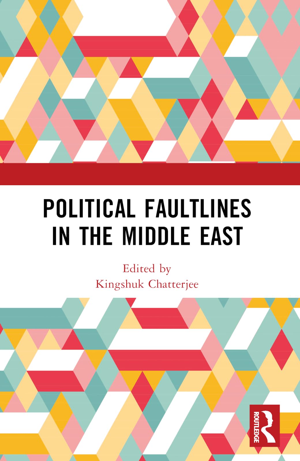 Political Faultlines in the Middle East Law