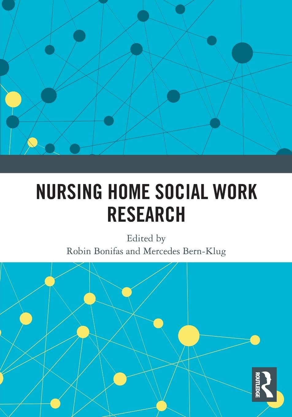 Nursing Home Social Work Research Medicine