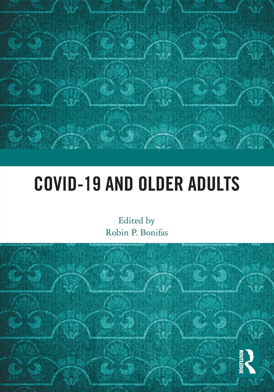 COVID-19 and Older Adults Medicine