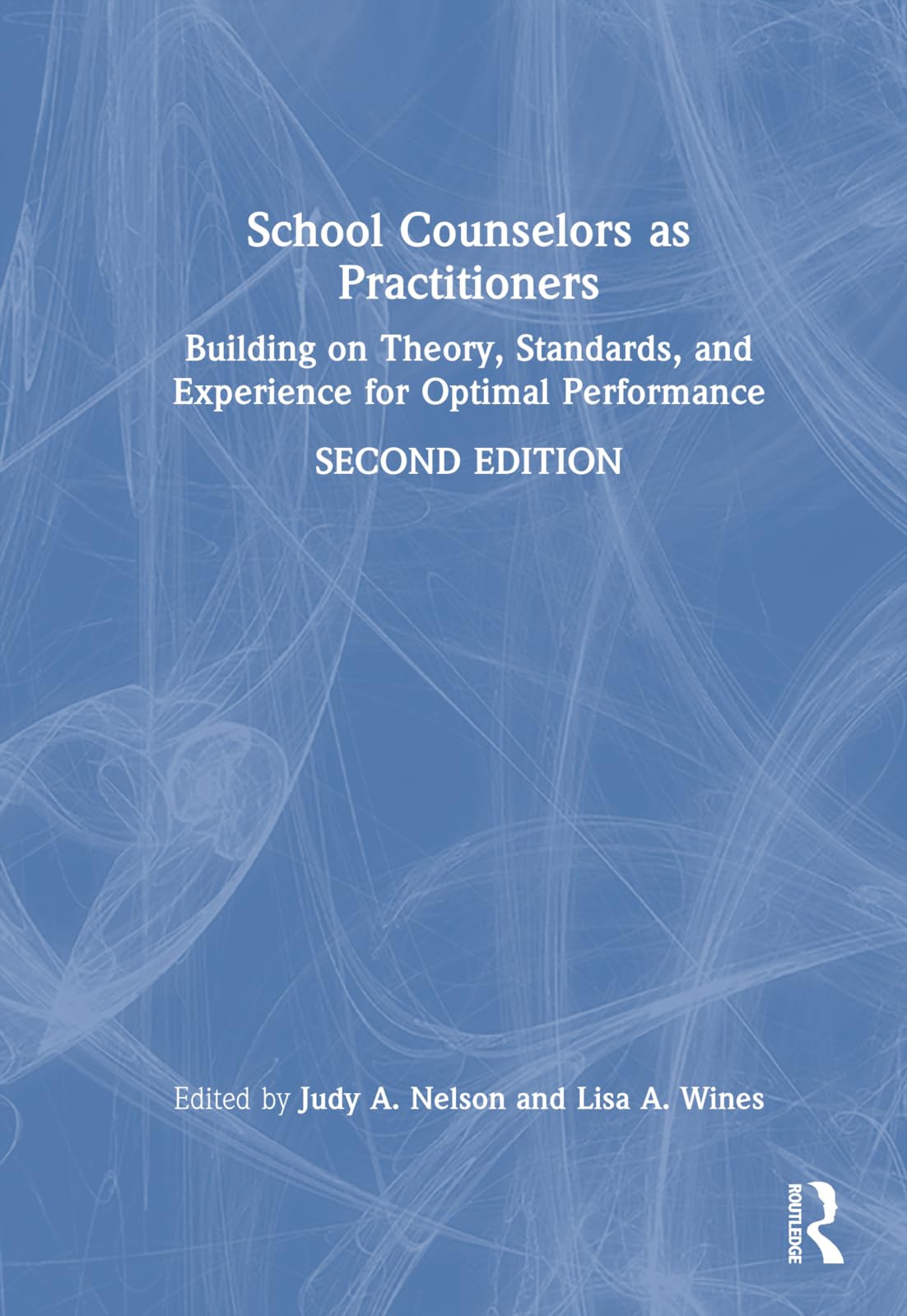 Product Image: School Counselors as Practitioners