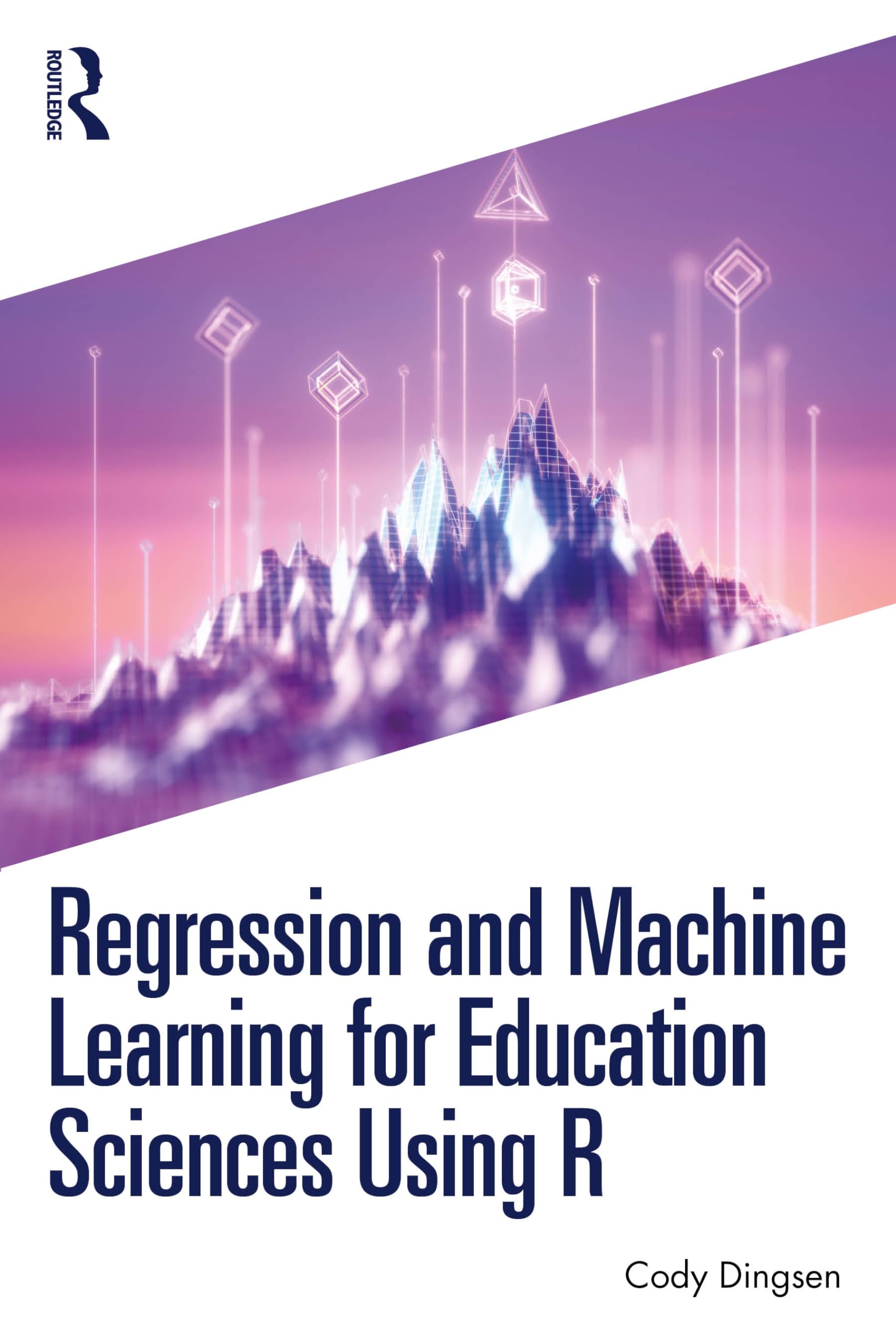 Regression and Machine Learning for Education Sciences Using R Natural Sciences