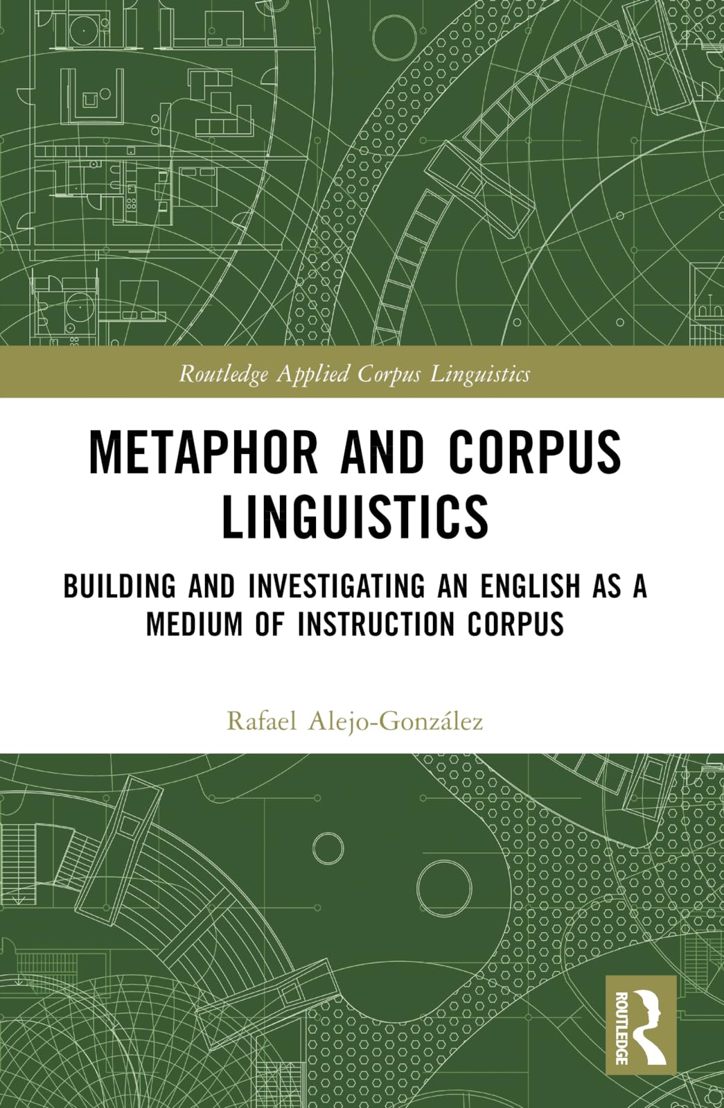 Metaphor and Corpus Linguistics Social Sciences