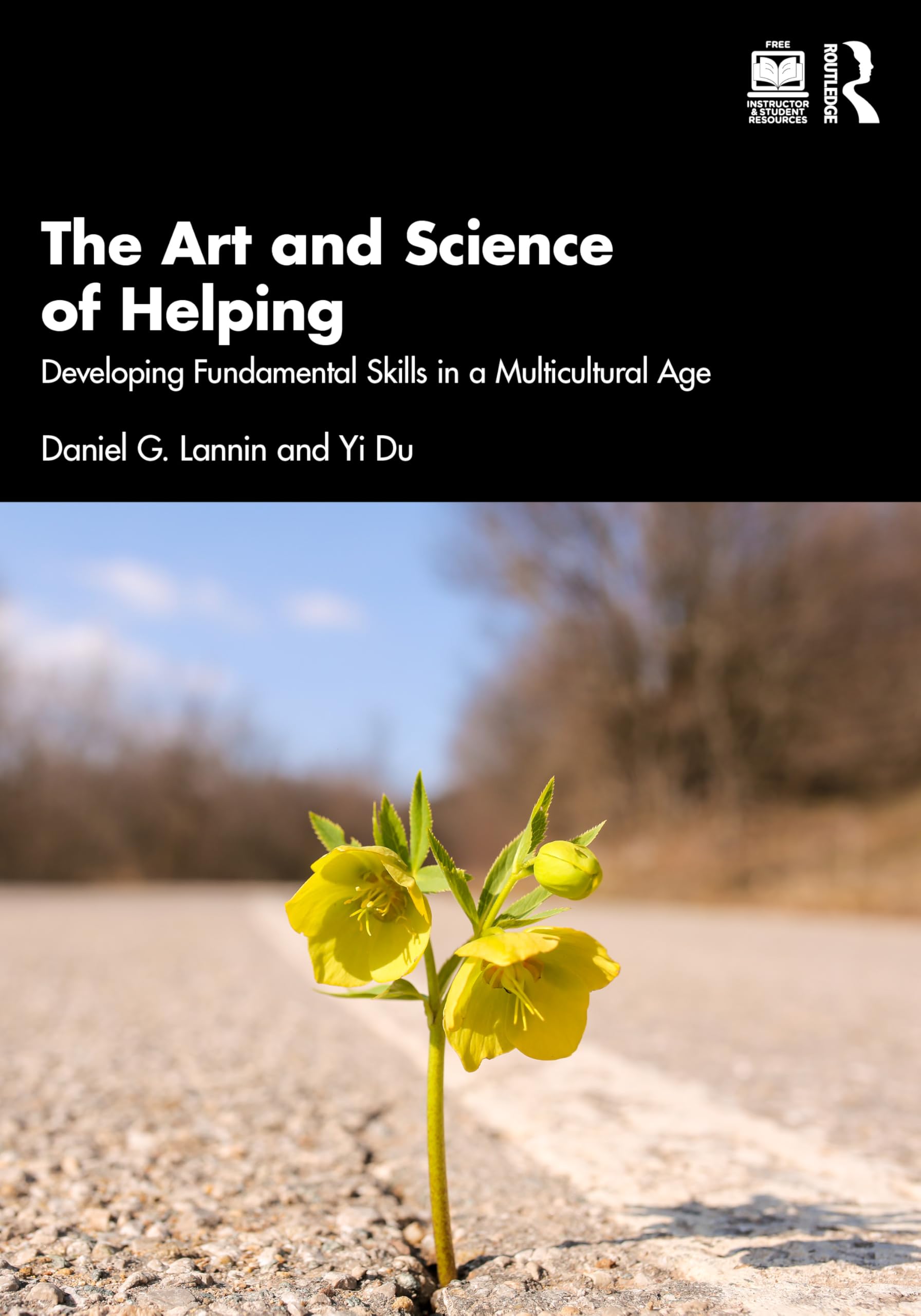 The Art and Science of Helping Medicine