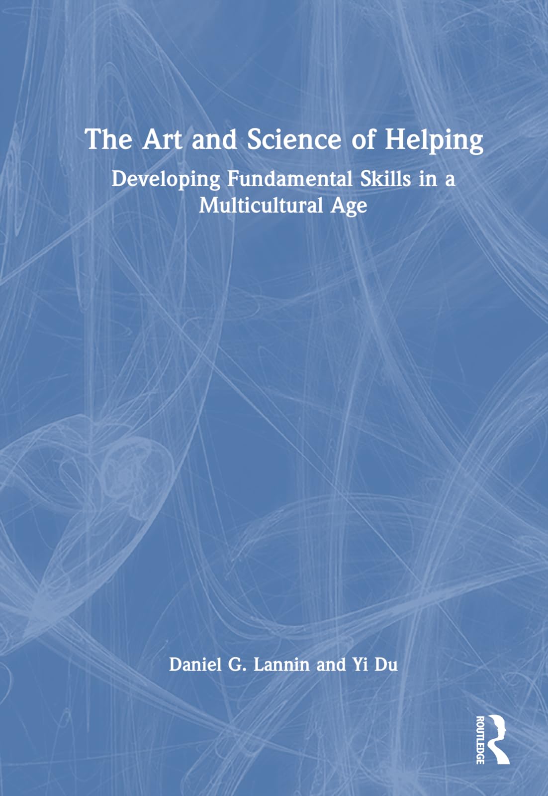 The Art and Science of Helping Medicine