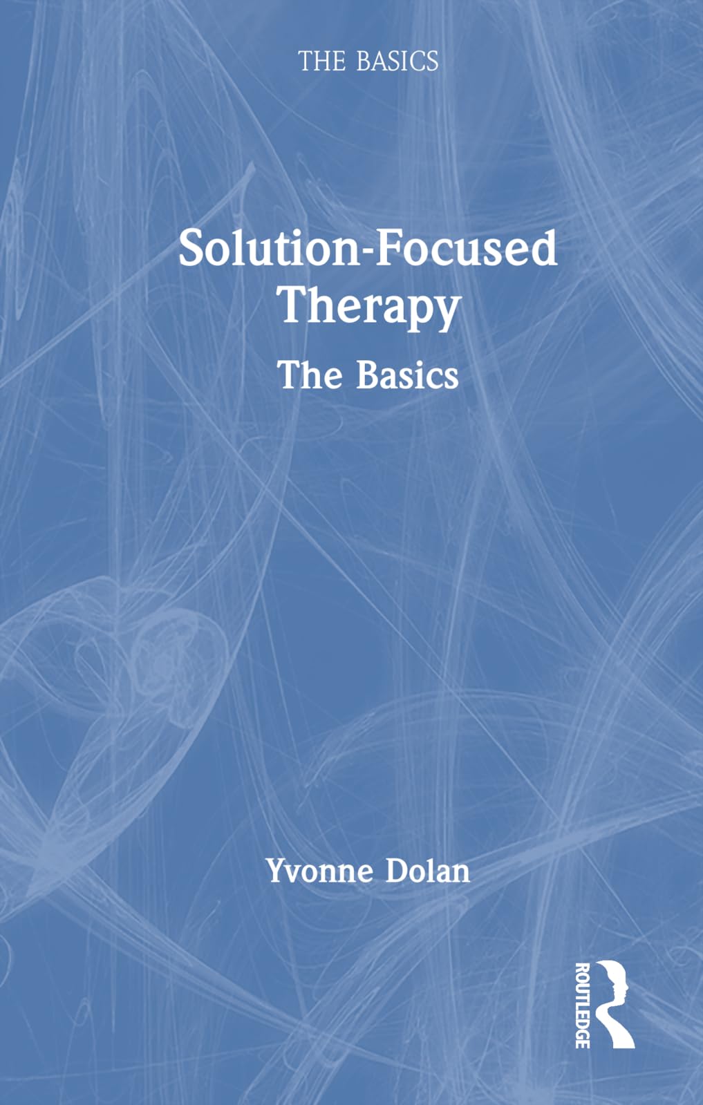Solution-Focused Therapy Social Sciences