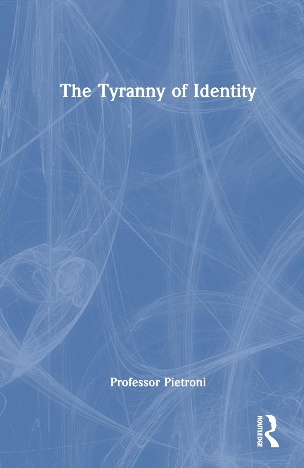 The Tyranny of Identity Books