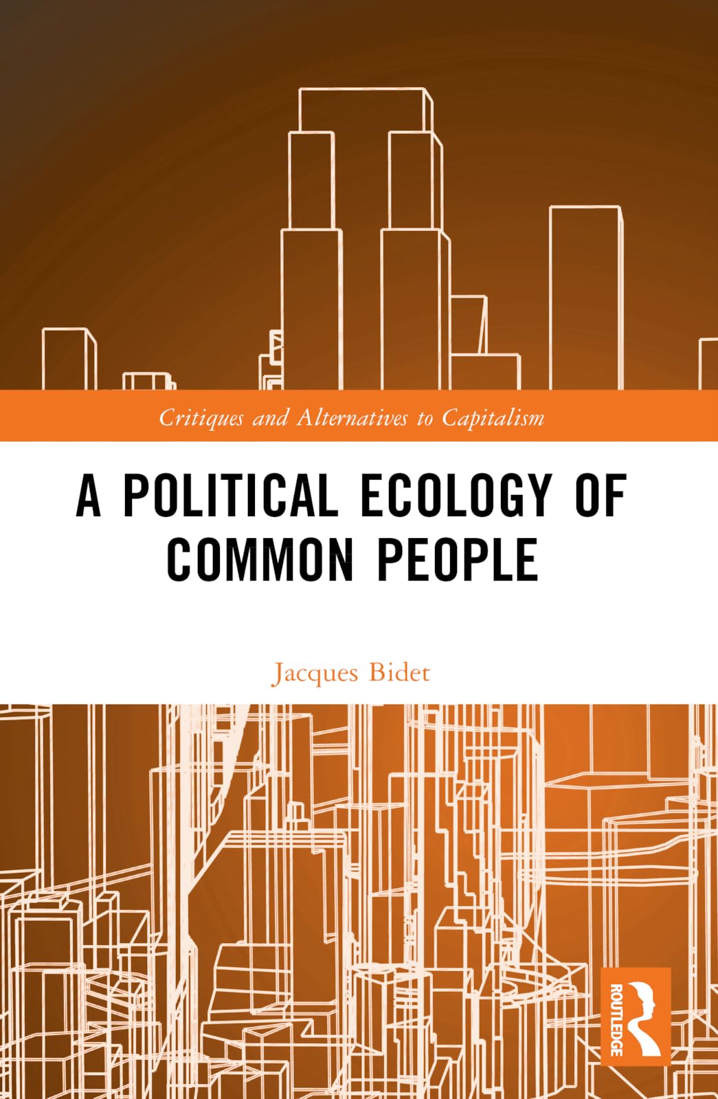 A Political Ecology of Common People Philosophy