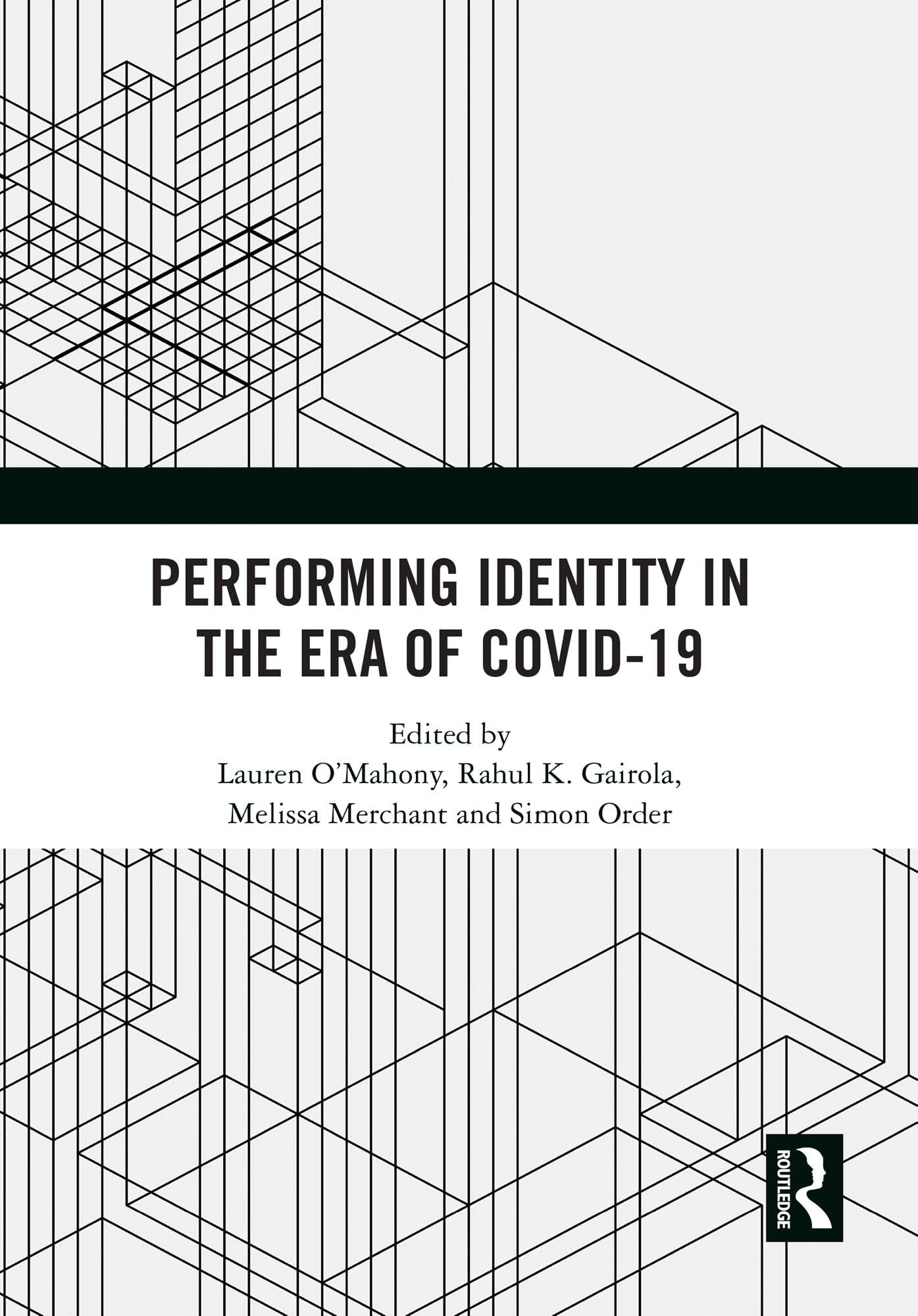 Performing Identity in the Era of COVID-19 Media & Communication