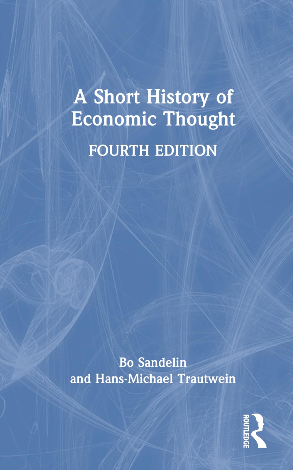 A Short History of Economic Thought Business, Finance & Career