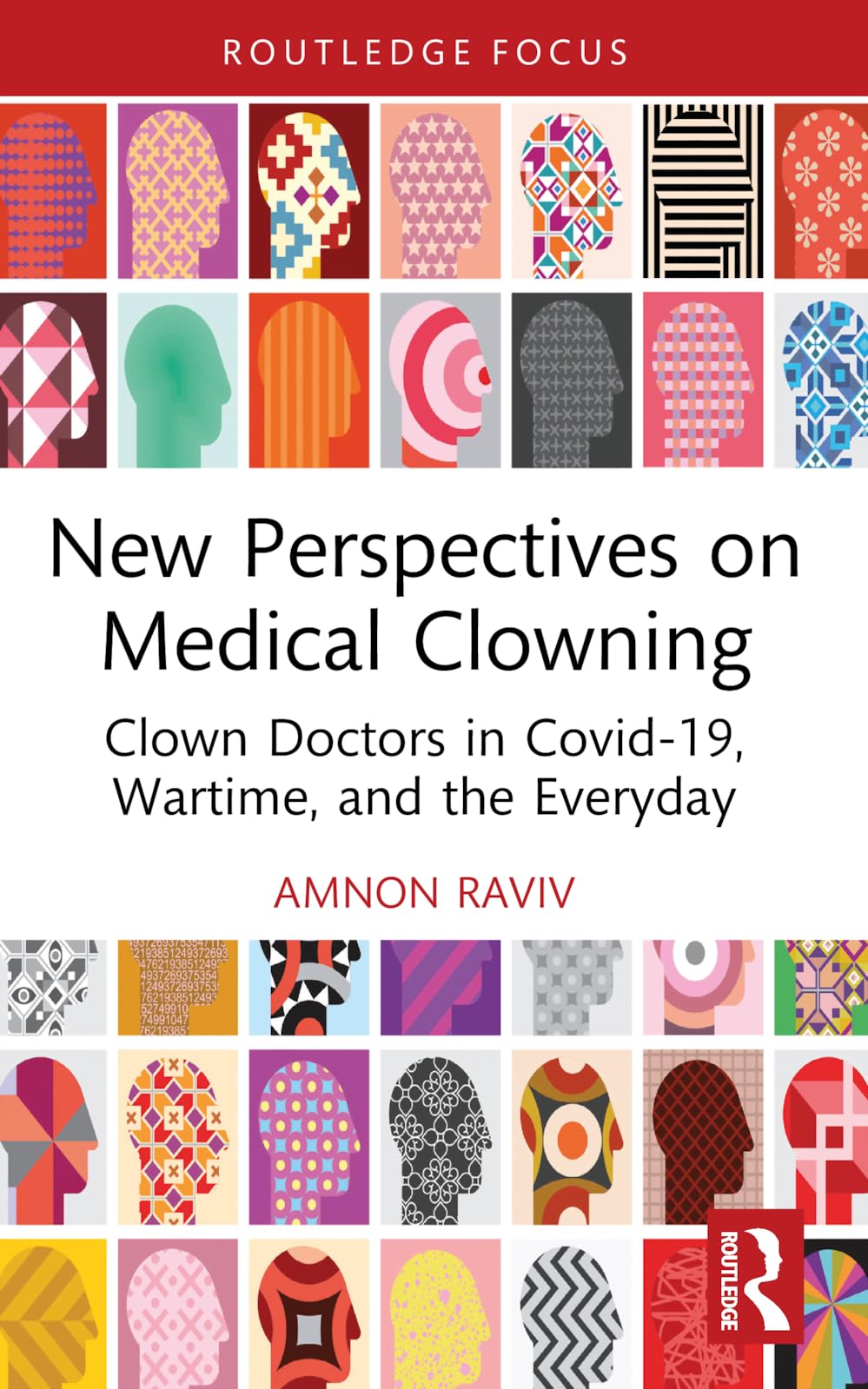New Perspectives on Medical Clowning Medicine