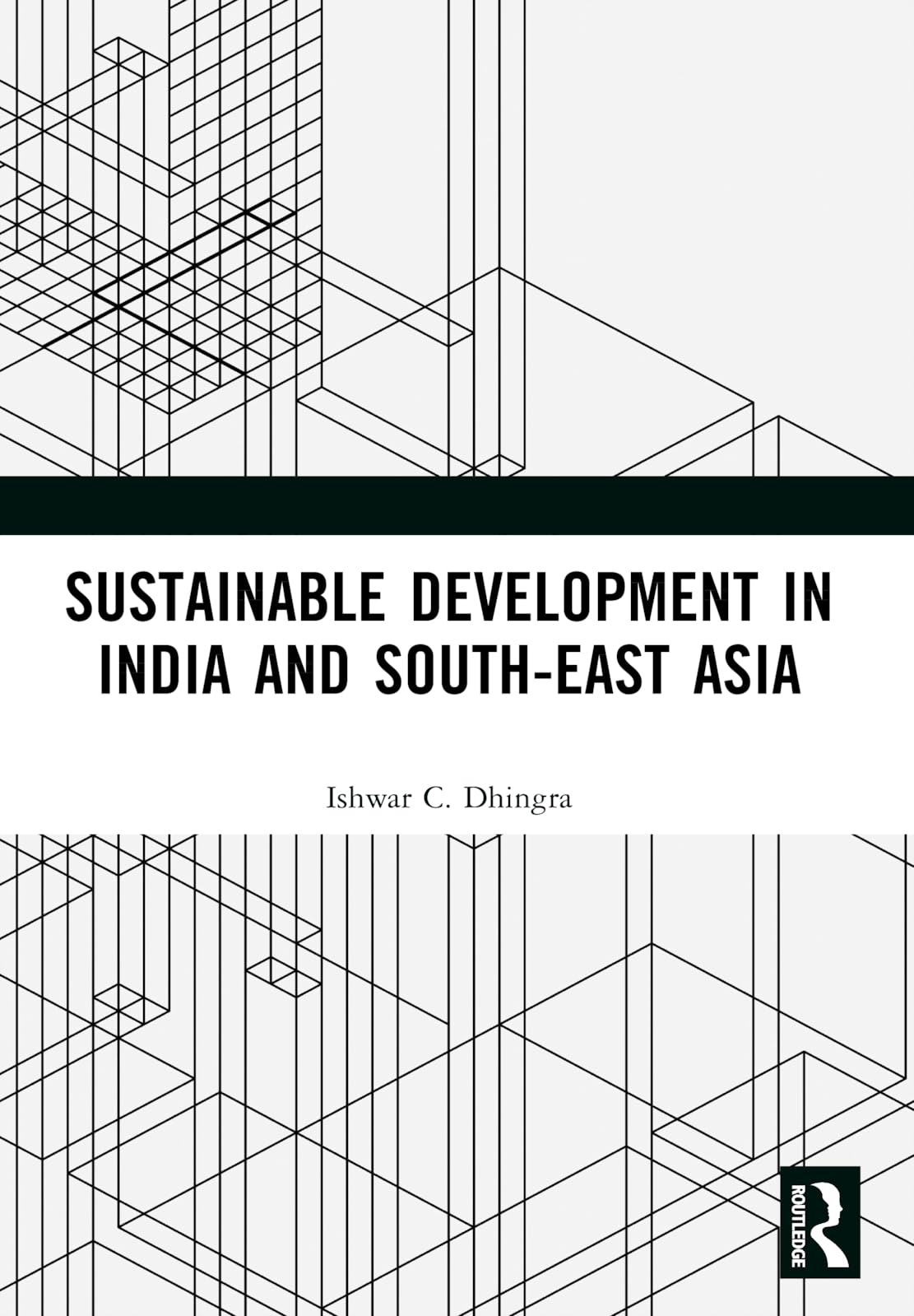 Sustainable Development in India and South-East Asia Law