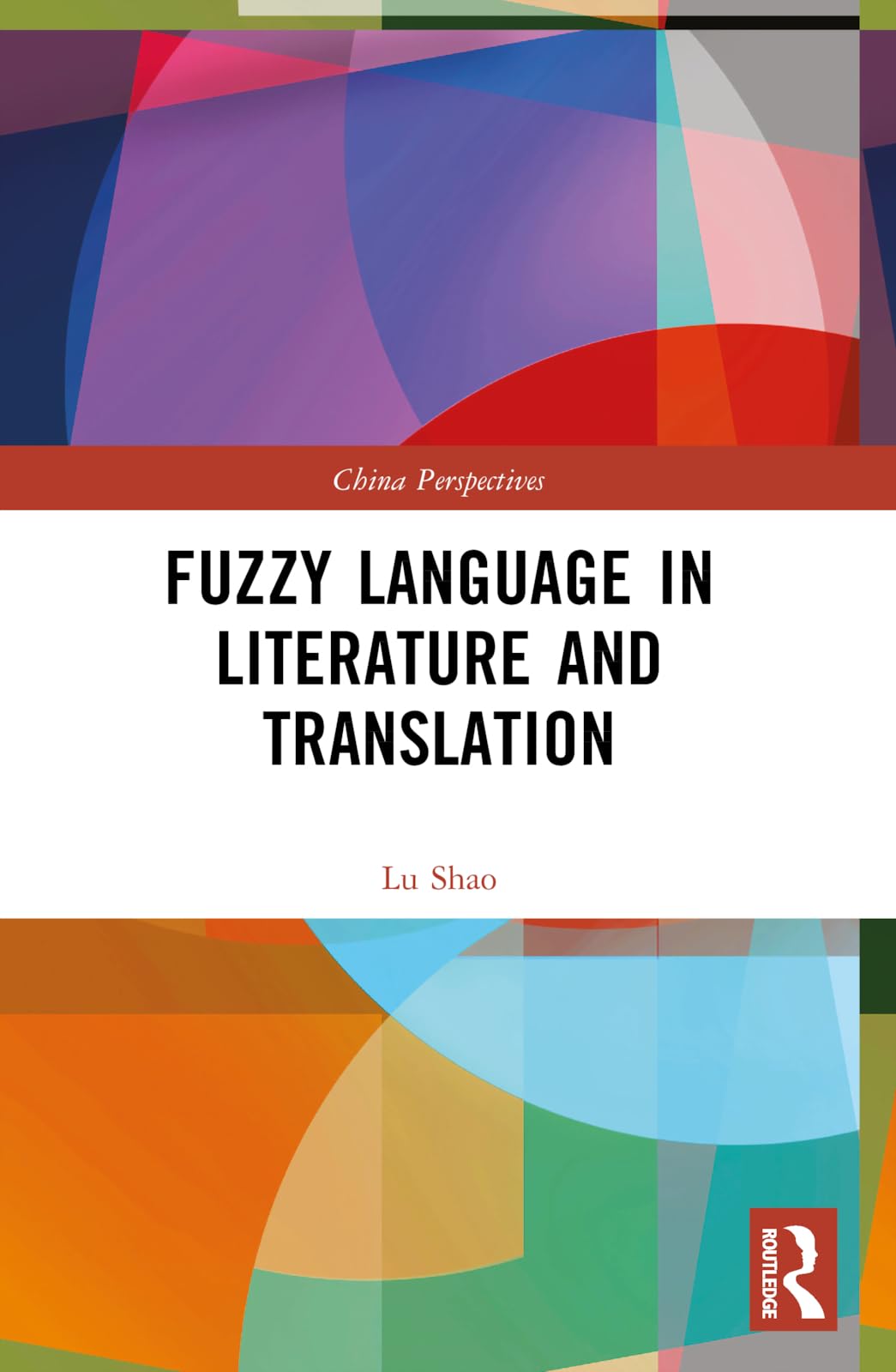 Fuzzy Language in Literature and Translation Social Sciences