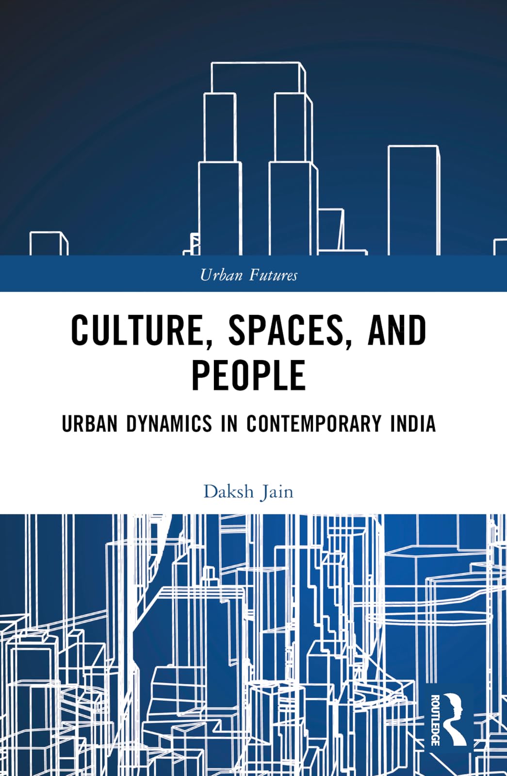 Culture, Spaces, and People Natural Sciences