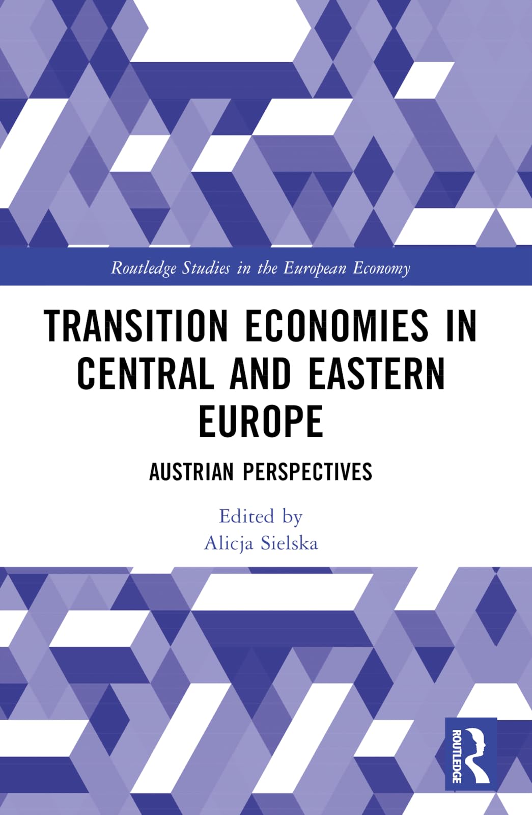 Transition Economies in Central and Eastern Europe Law