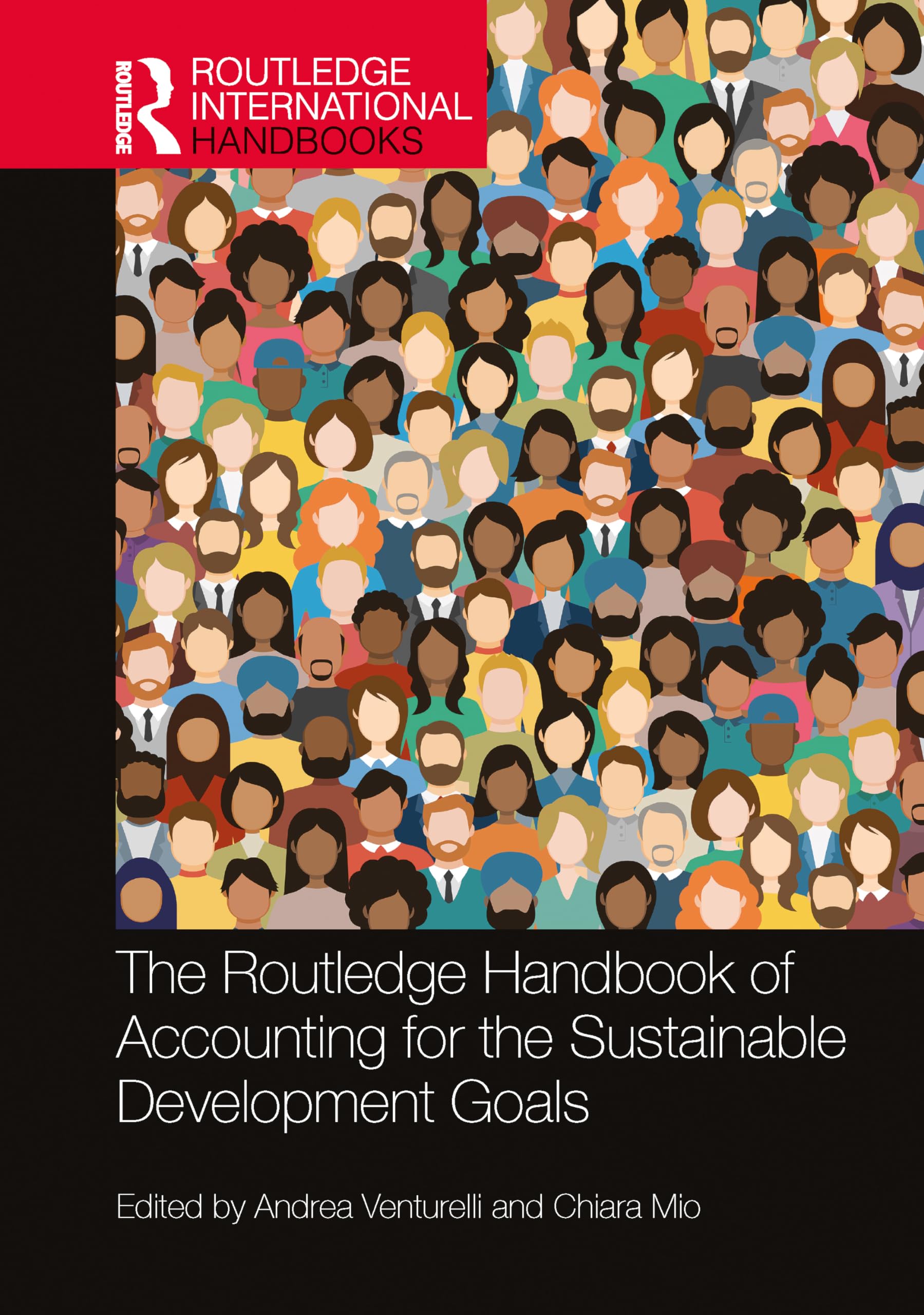 The Routledge Handbook of Accounting for the Sustainable Development Goals Law