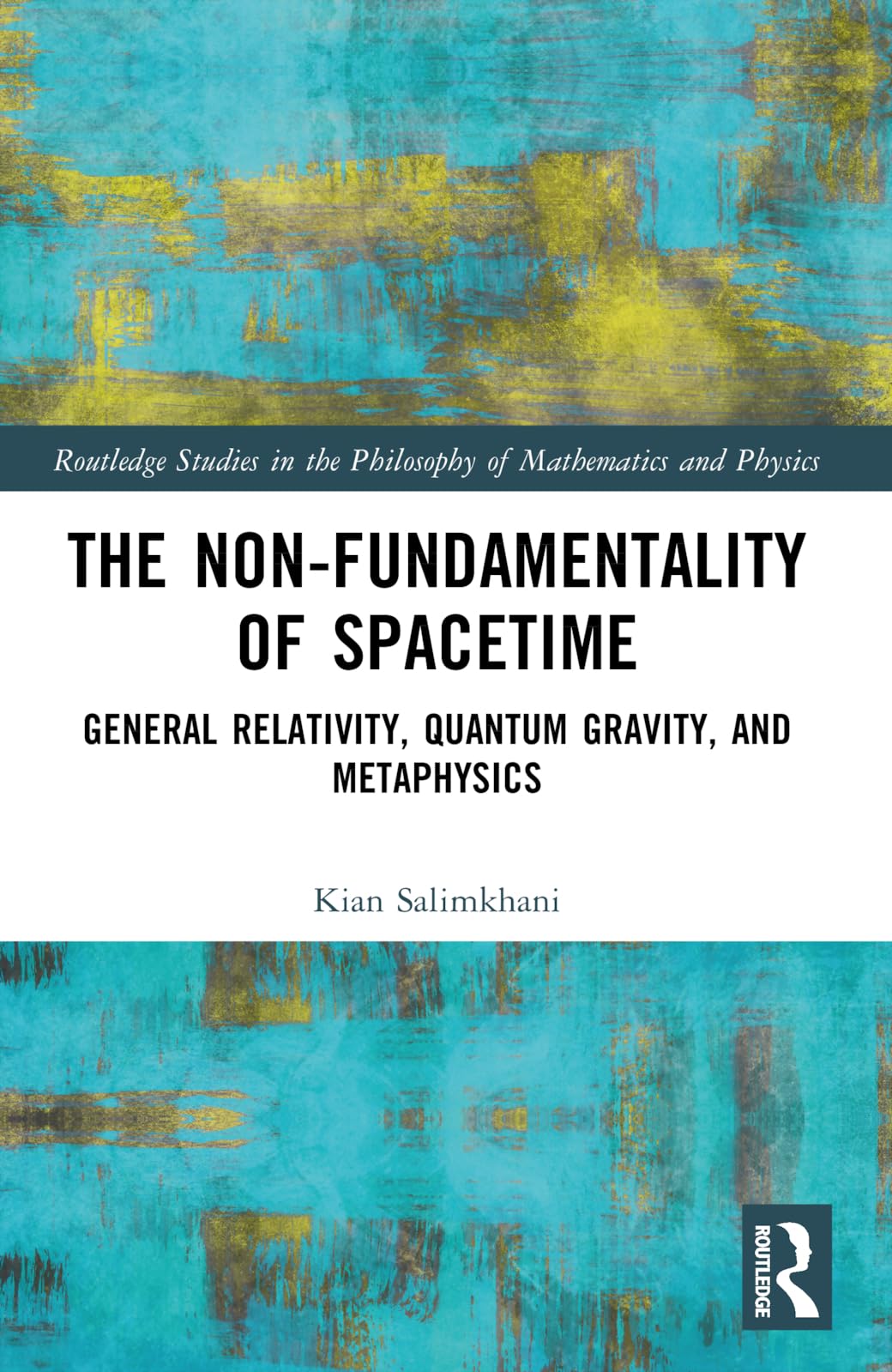 The Non-Fundamentality of Spacetime Philosophy